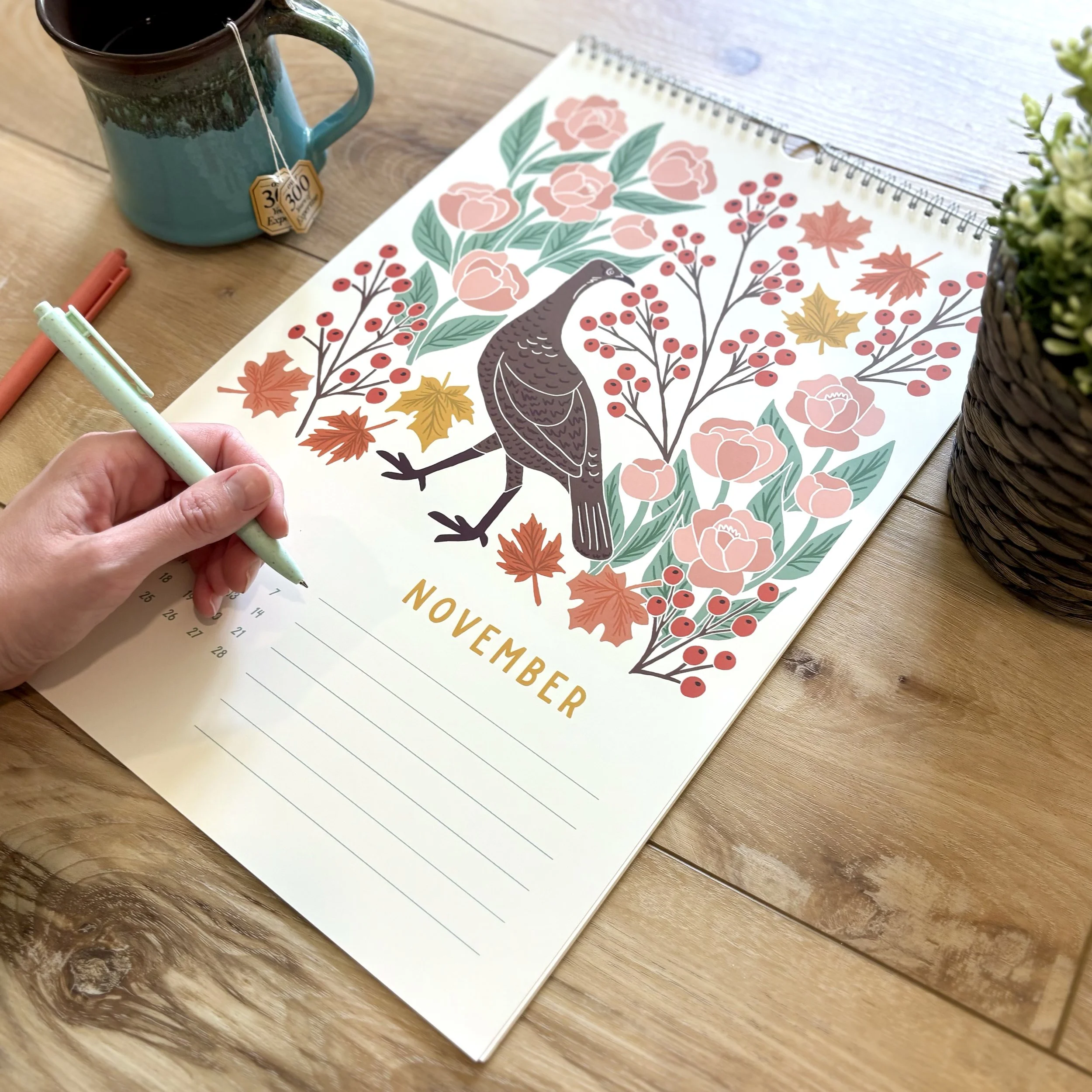 november_write.jpeg