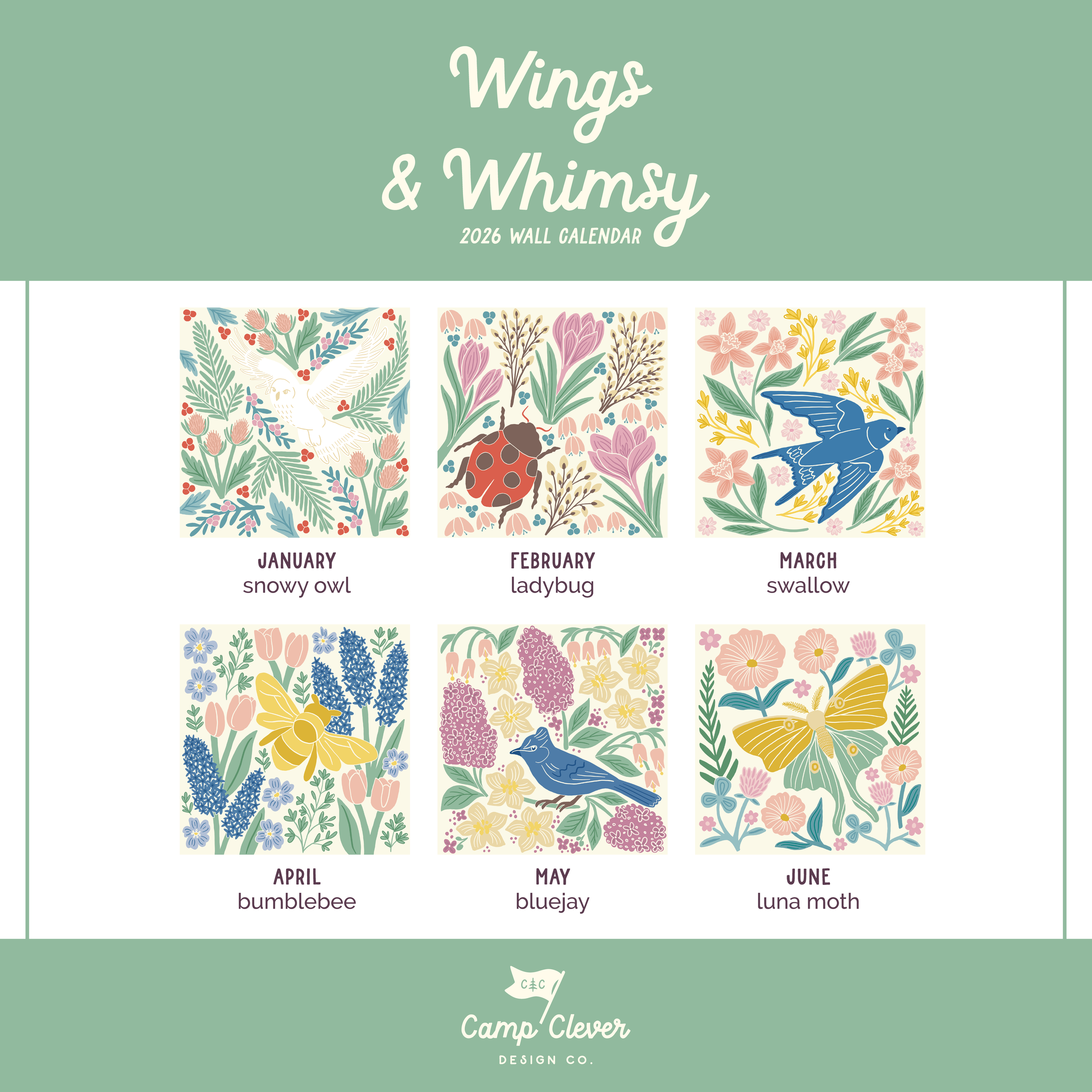 wingswhimsygraphics-07.png