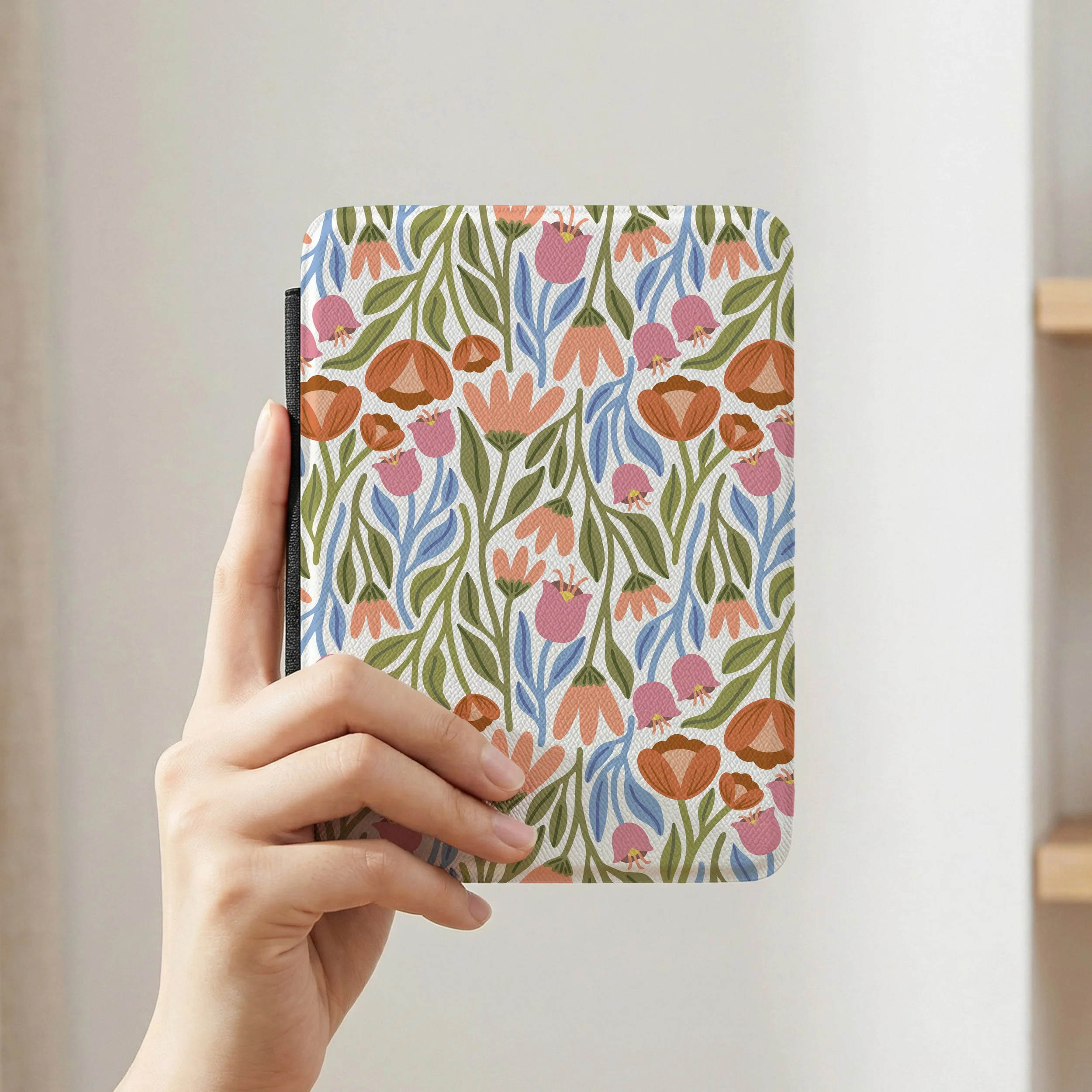 roamingfloralkindlecase.jpg