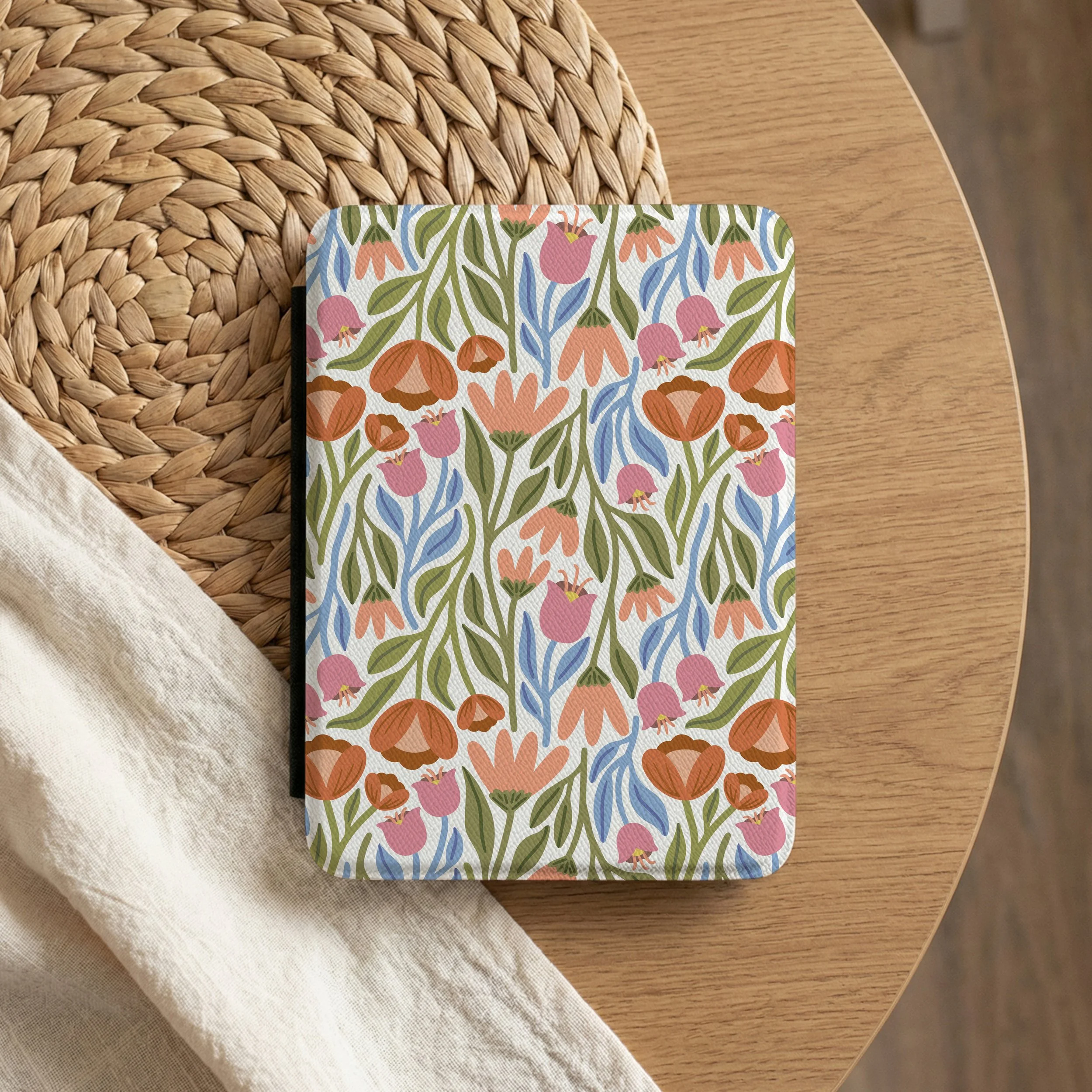 roamingfloralcase2.jpg