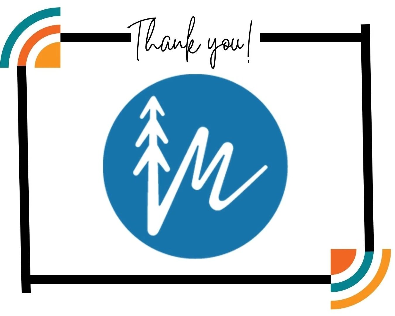 sponsor+thank+you+-+city+of+medford.jpg