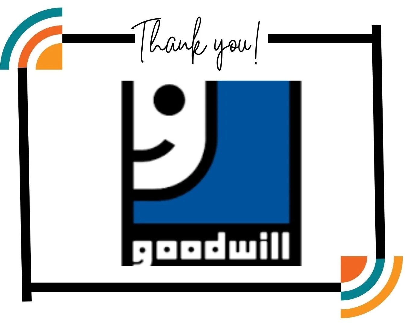sponsor+thank+you+-+goodwill.jpg