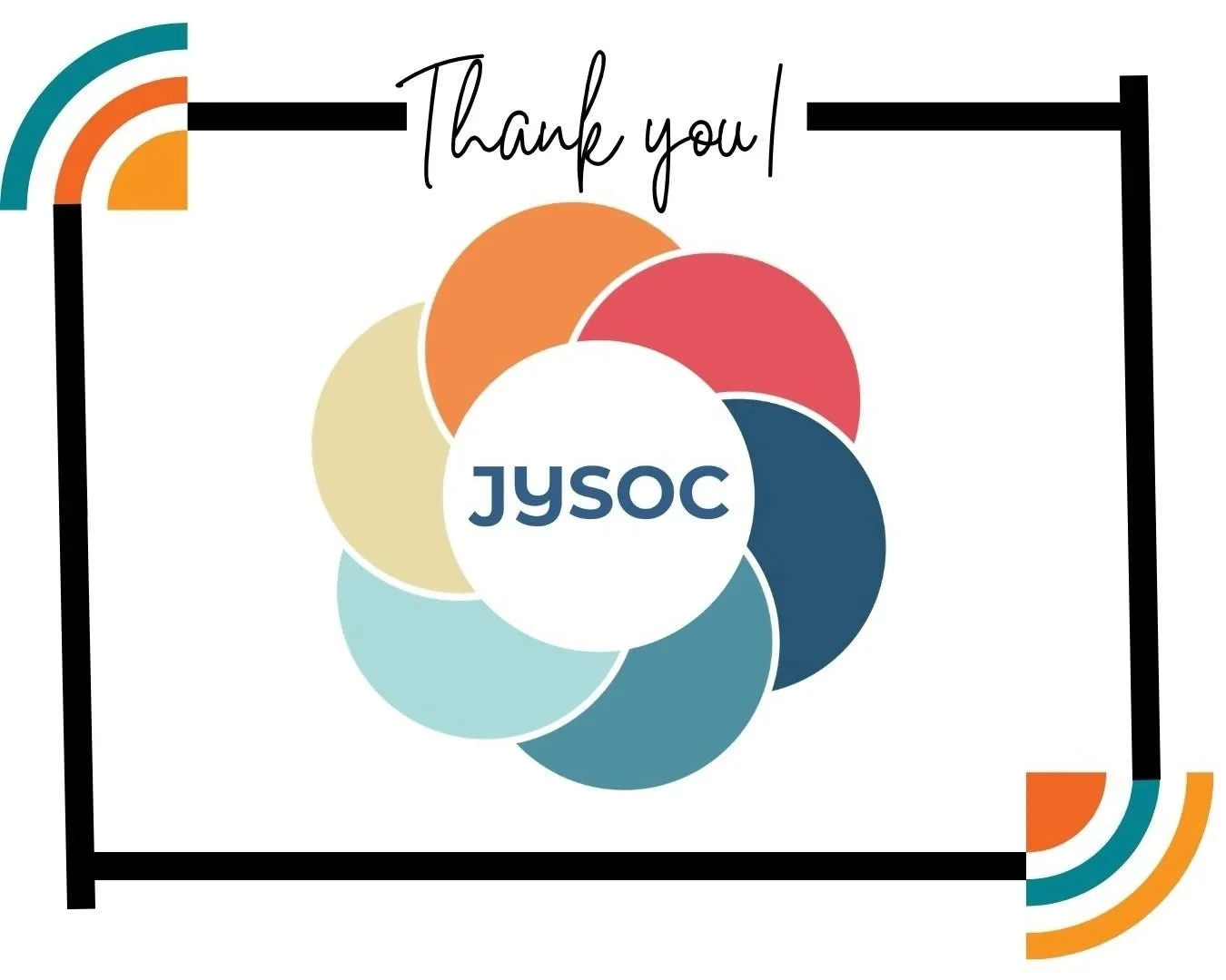 sponsor+thank+you+-+JYSOC.jpg