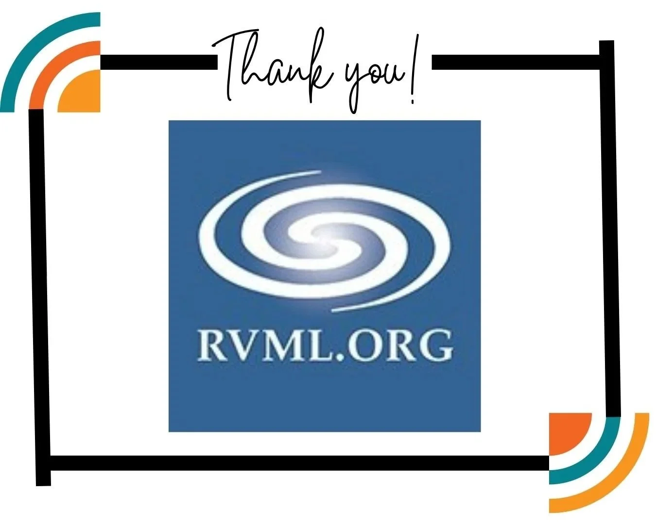 sponsor+thank+you+-+RV+Meta+lib.jpg