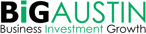 BiGAUSTIN — Business Investment Growth