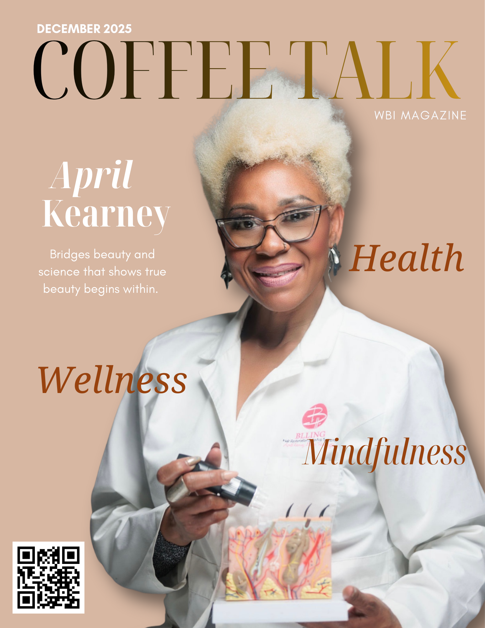 April Kearney  (1).png