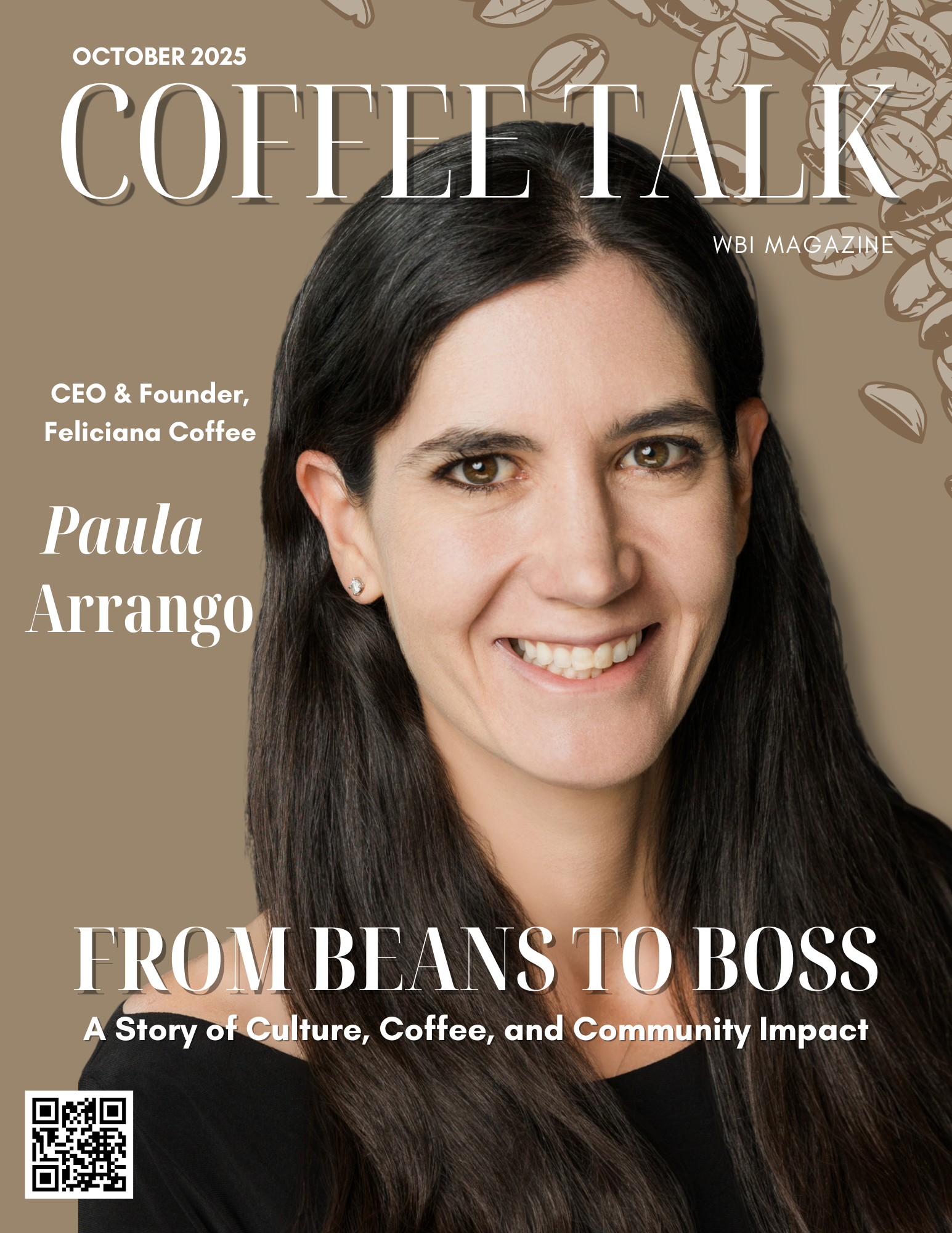 Paula Arrango (1).png