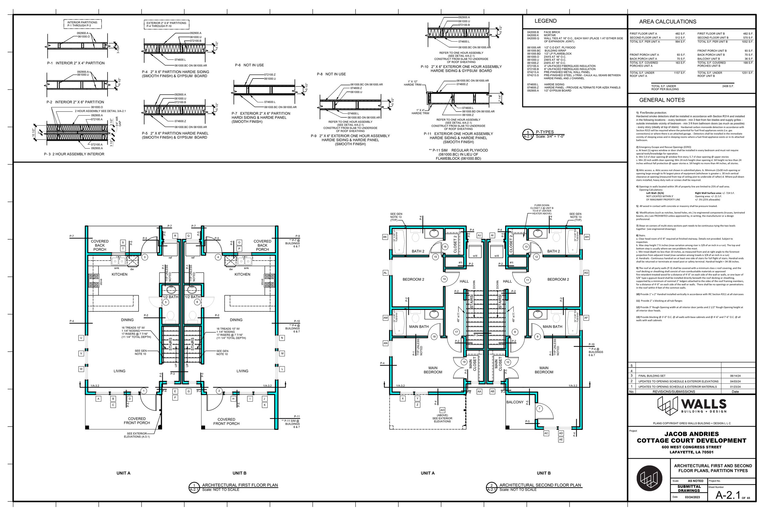 001 PHASE ONE - WASHINGTON AND CONGRESS DEVELOPMENT-Backup-20240911074852.jpg