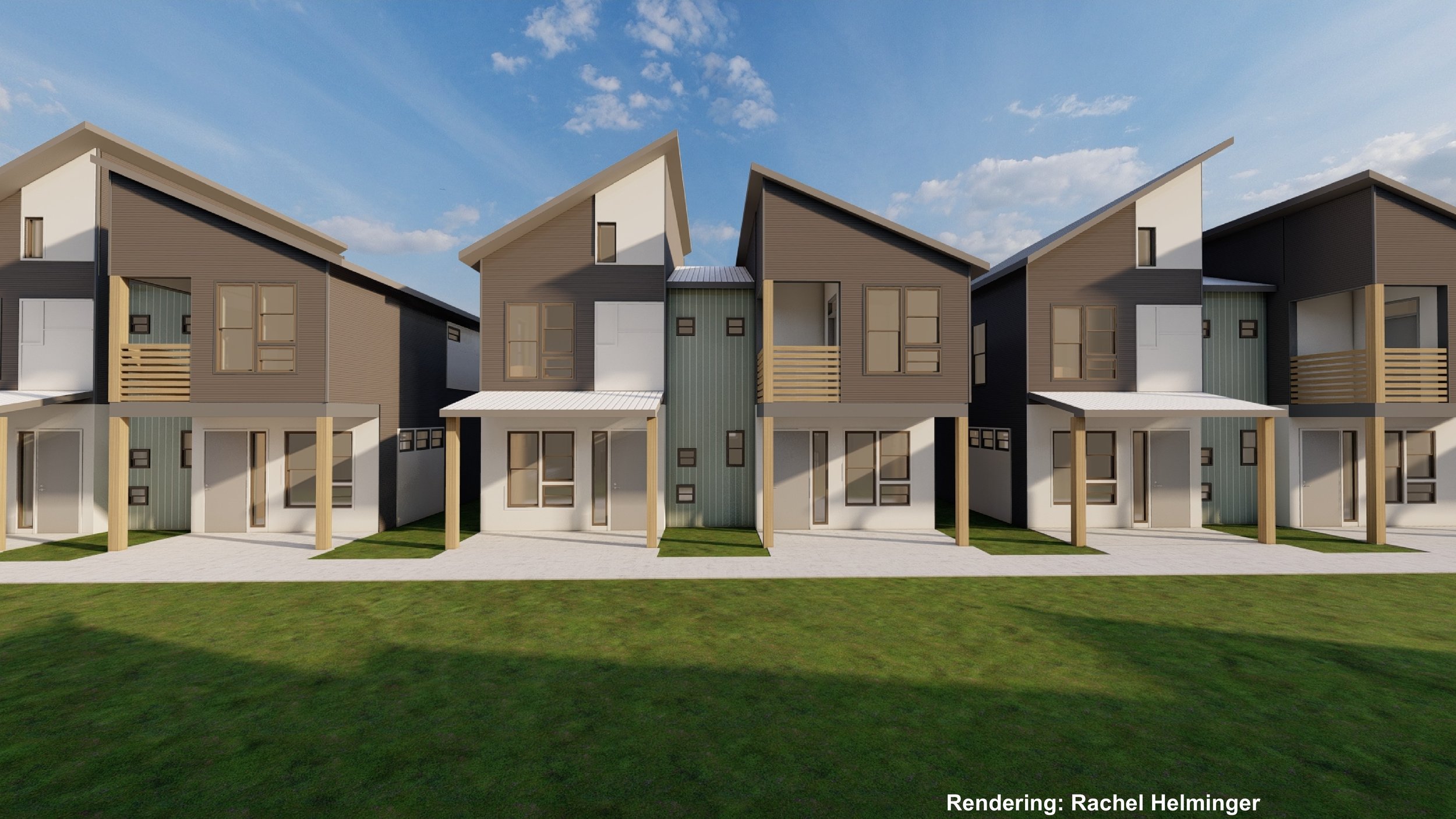 remdering cottages with credit REV FINAL MAYBE.jpg