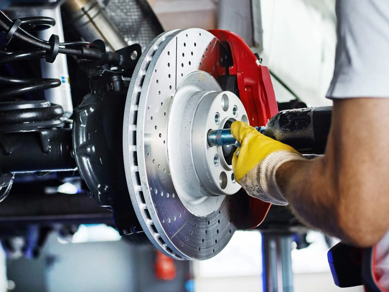 brake-repair-2.jpg