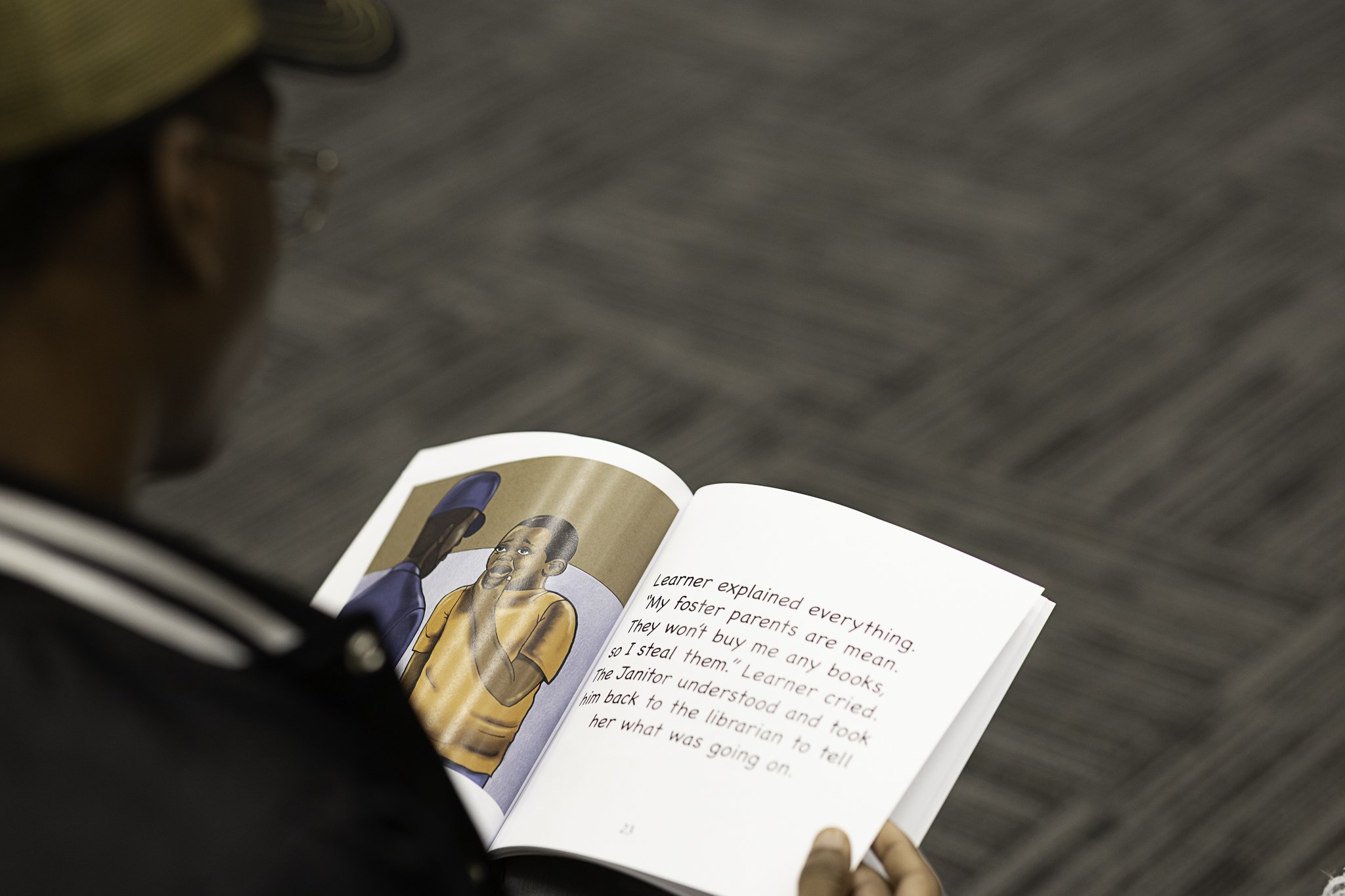 _MG_0108.jpg