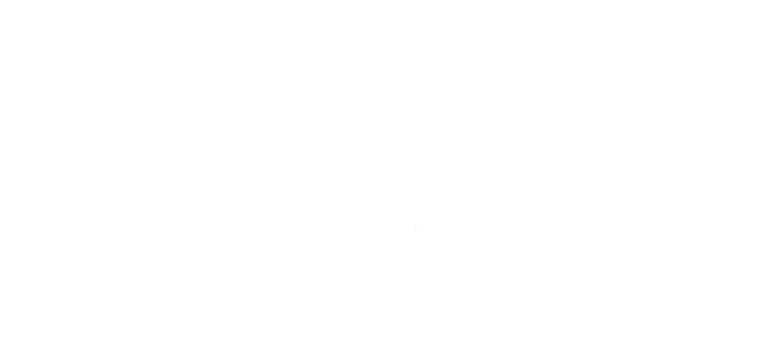 Lark Languages
