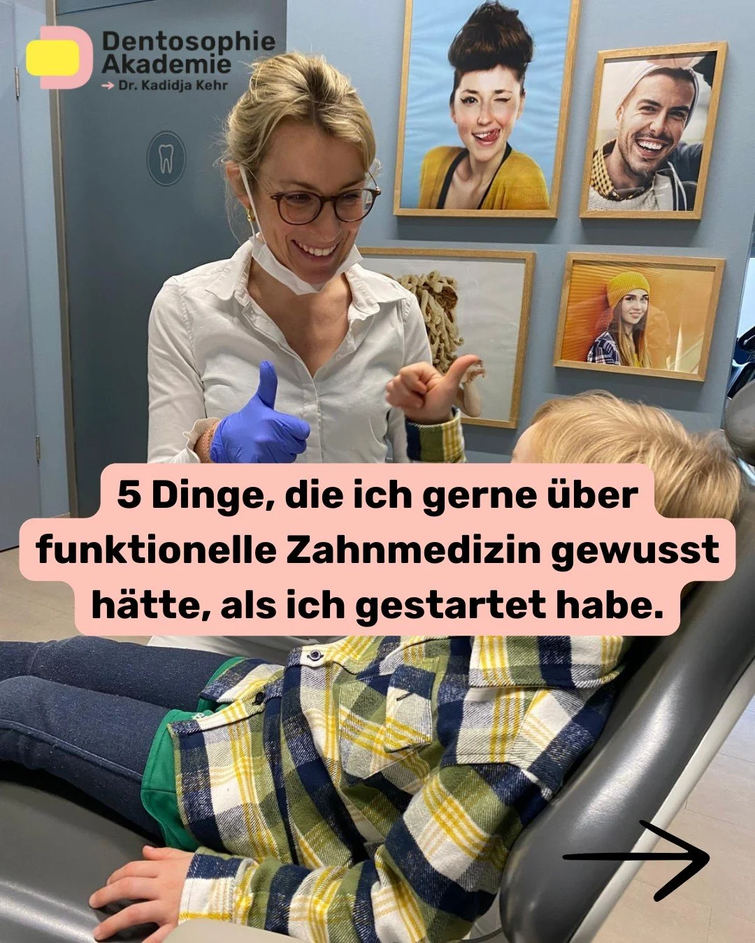 Ich habe am Anfang genauso gedacht wie viele Kolleg:innen heute:

&bdquo;Funktionelle Themen sind zu komplex.&ldquo;
&bdquo;Ich habe keine Zeit f&uuml;r noch eine Methode.&ldquo;
&bdquo;Wie soll ich das meinem Team erkl&auml;ren?&ldquo;

Aber sobald 