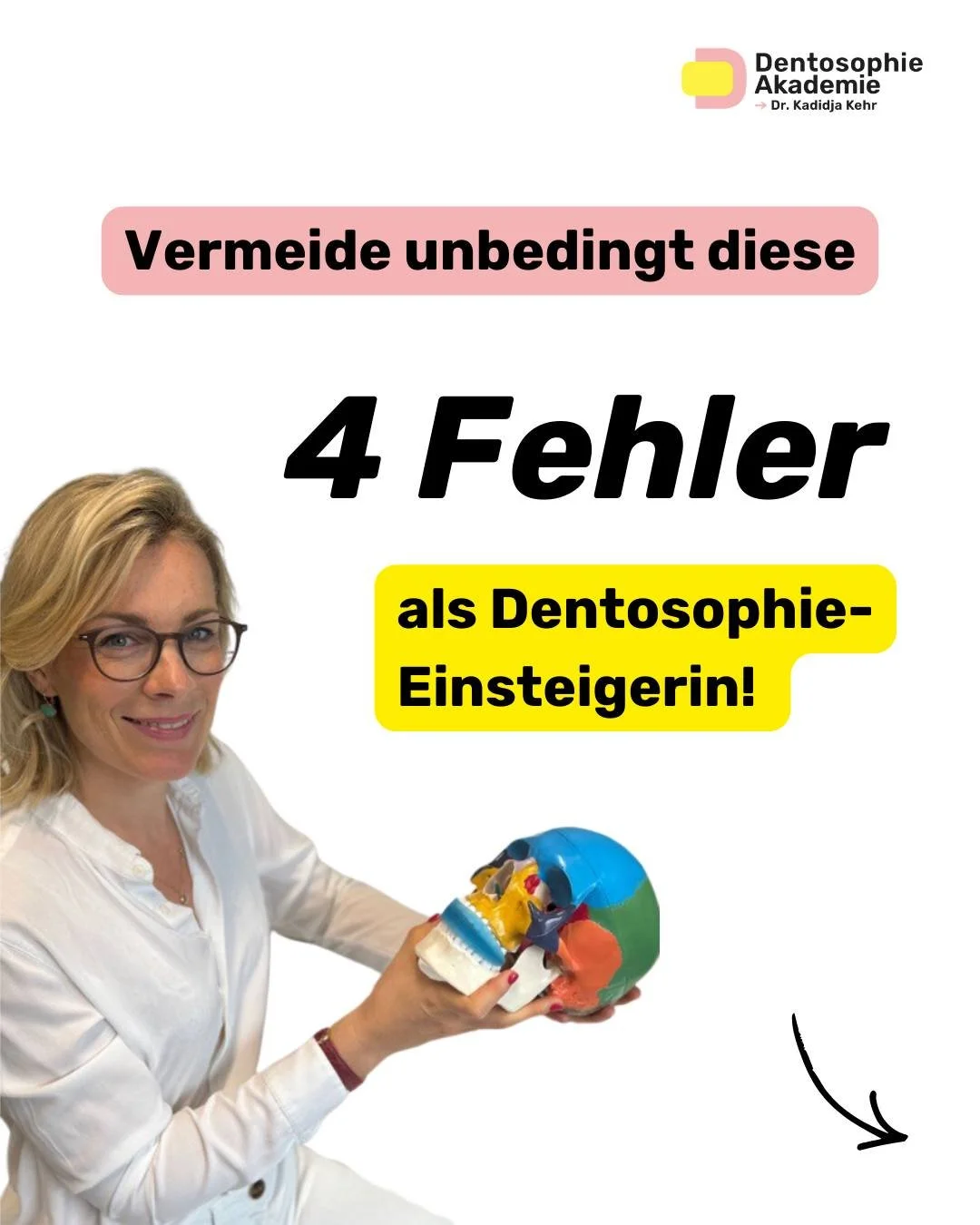 Viele starten voller Motivation mit der Dentosophie.

Sie bestellen Ger&auml;te, probieren erste F&auml;lle aus &ndash; und merken nach einiger Zeit:
Die Ergebnisse sind nicht so stabil wie erwartet.

Das liegt selten am Ger&auml;t.

Der h&auml;ufigs
