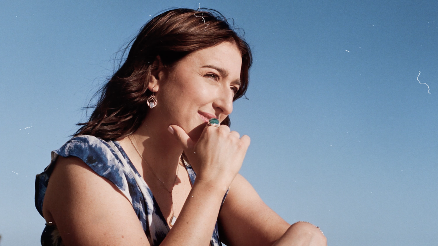 Sozo Handcrafted Creations: My Story _ editor