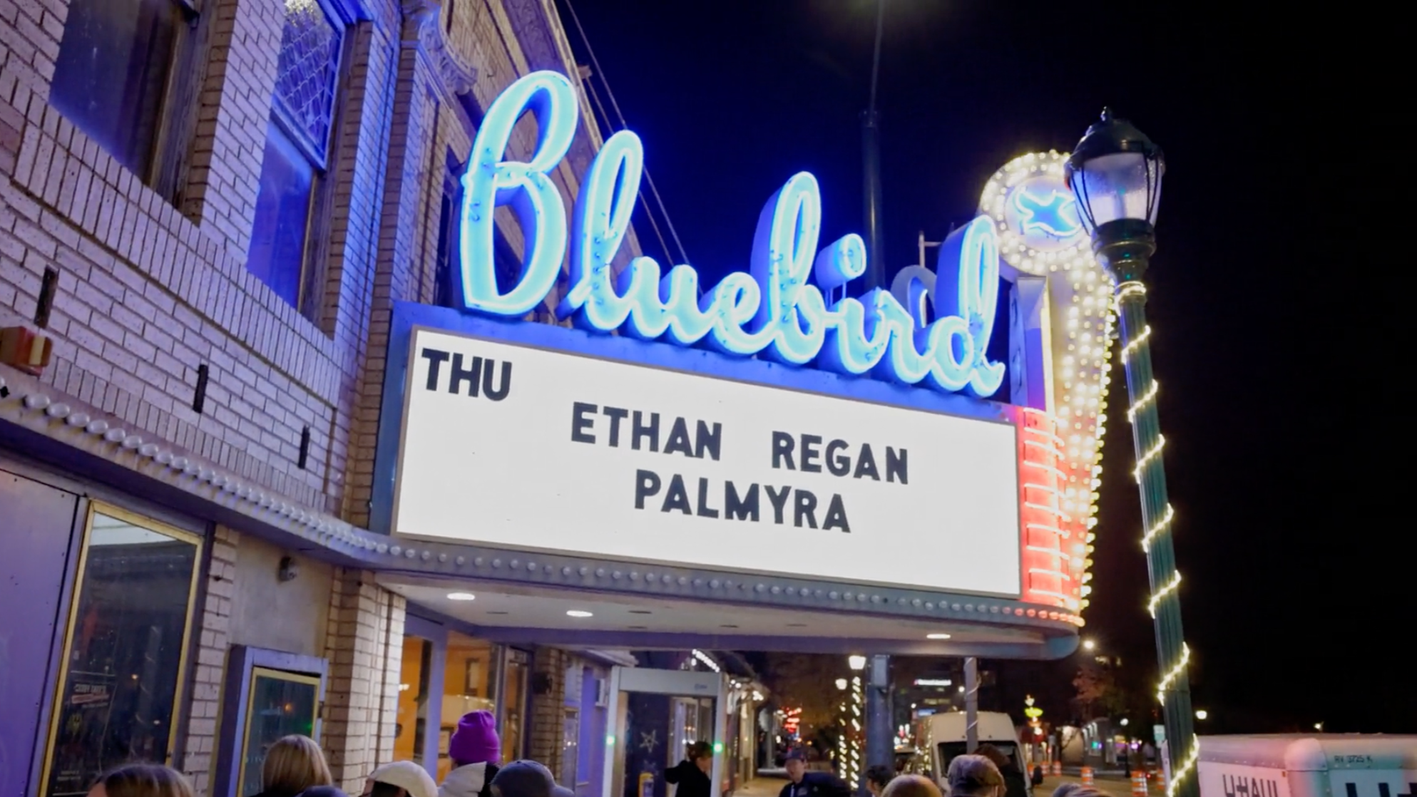 Ethan Regan - get by (live - from the road) _ editor