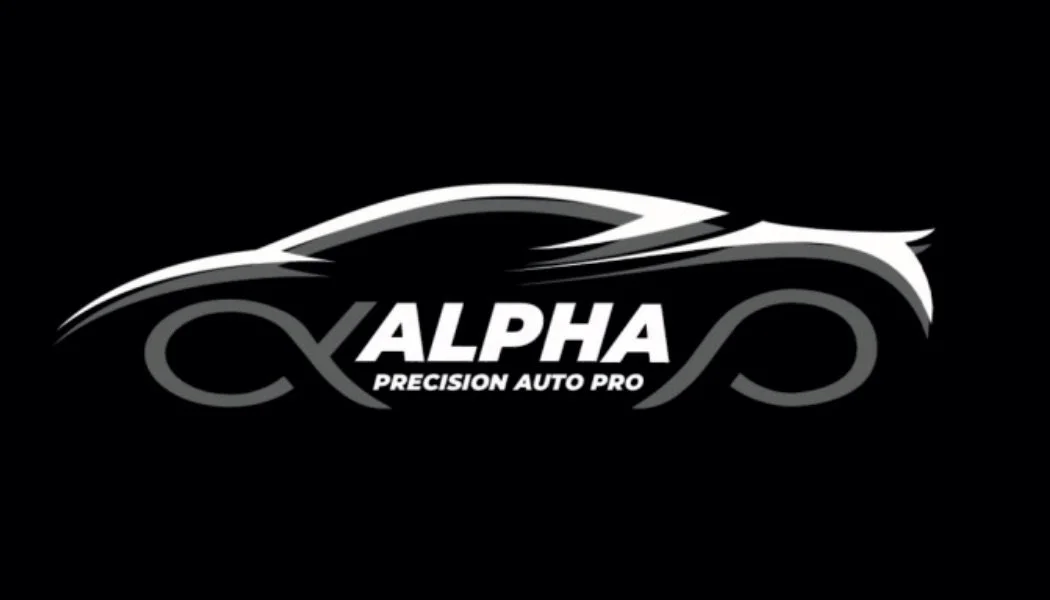 Alpha Precision Auto Pro