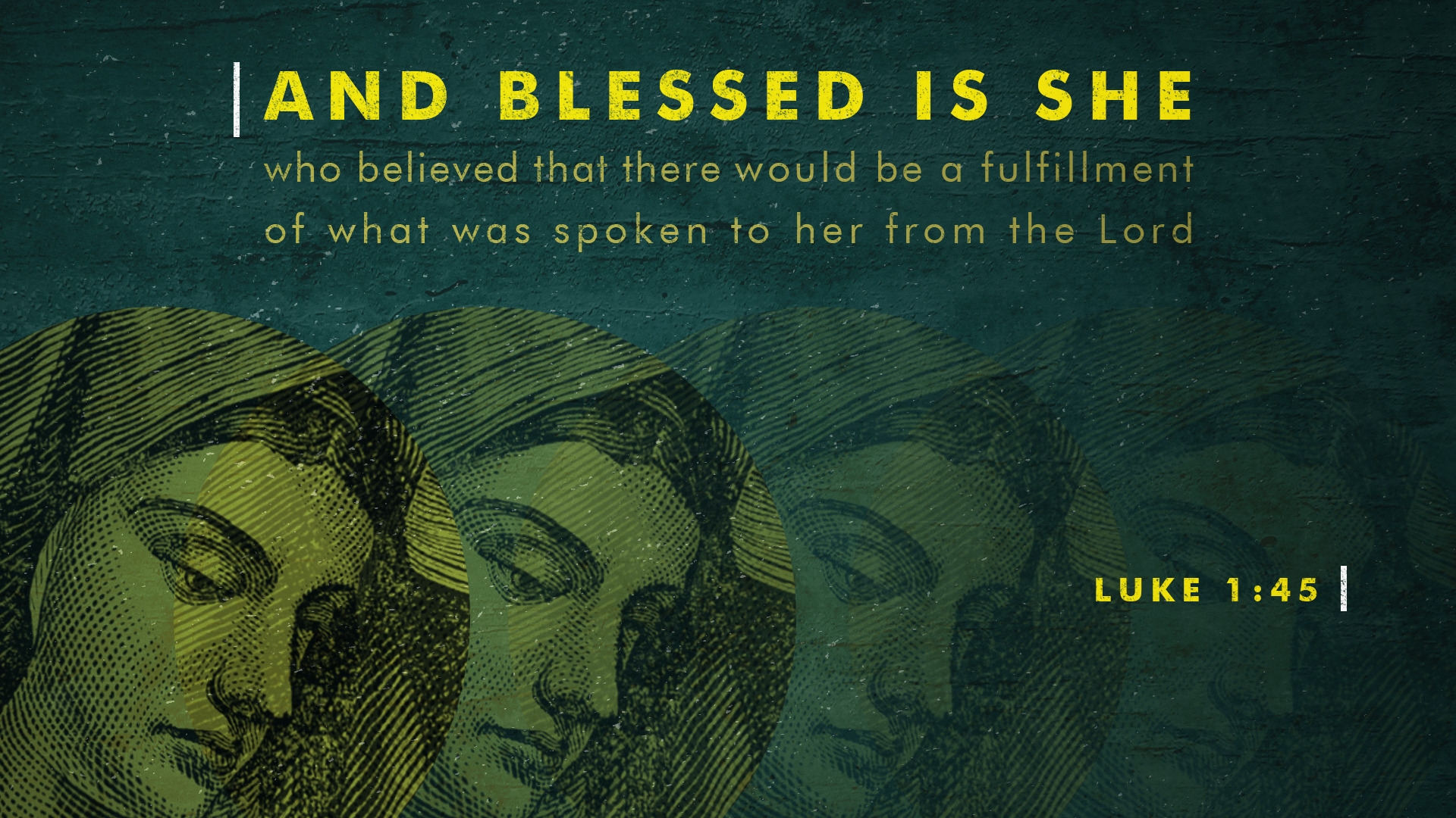 The Sound and the Joy: Shared Worship in the Holy Spirit