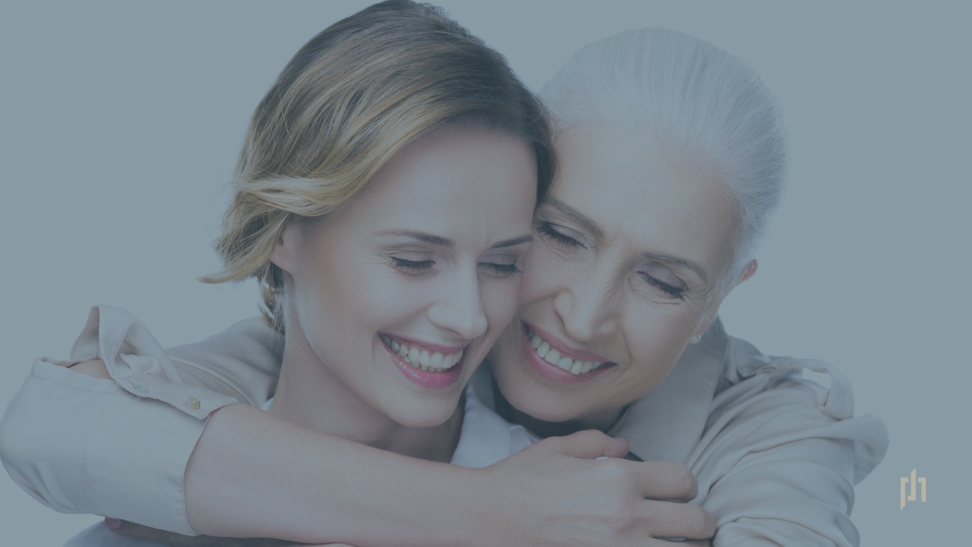 Together in Hope: How God Uses Others in the Waiting