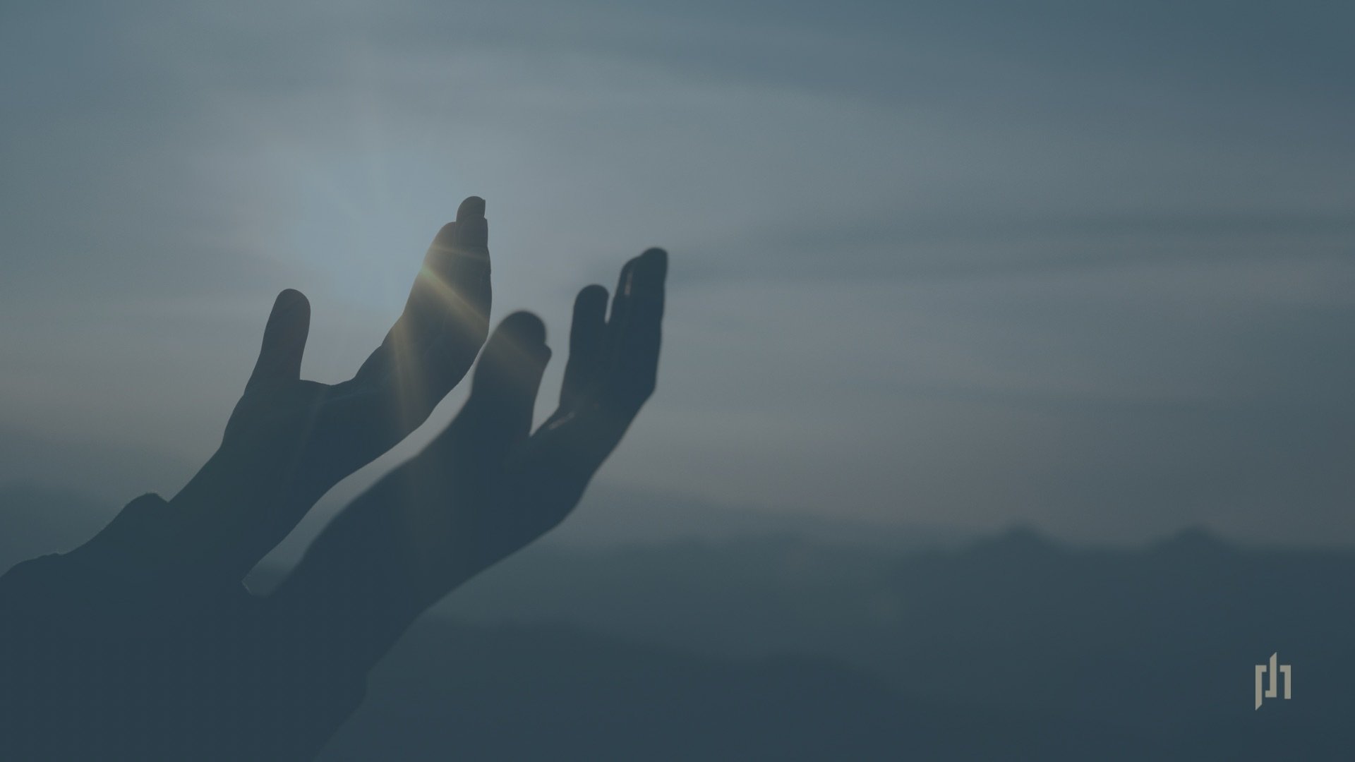 The Silence Is Broken: Faith in Action