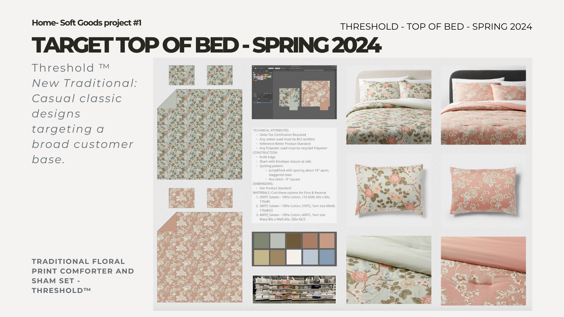 TARGET TOP OF BED - SPRING 2024.png