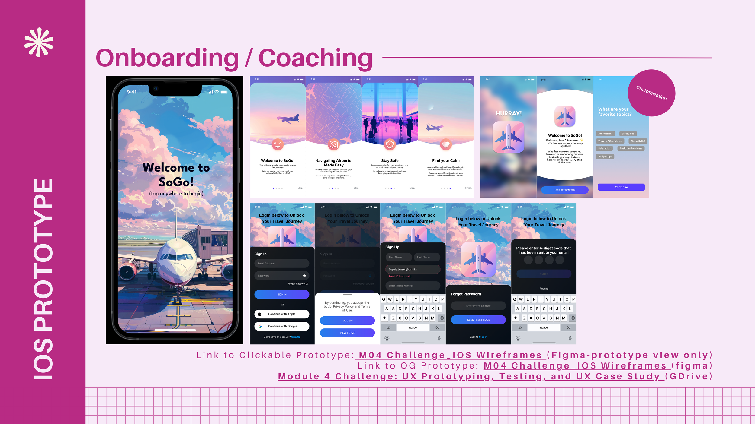 HW_Mobile-App-Case-Study_Jaelen Wylie 46.png