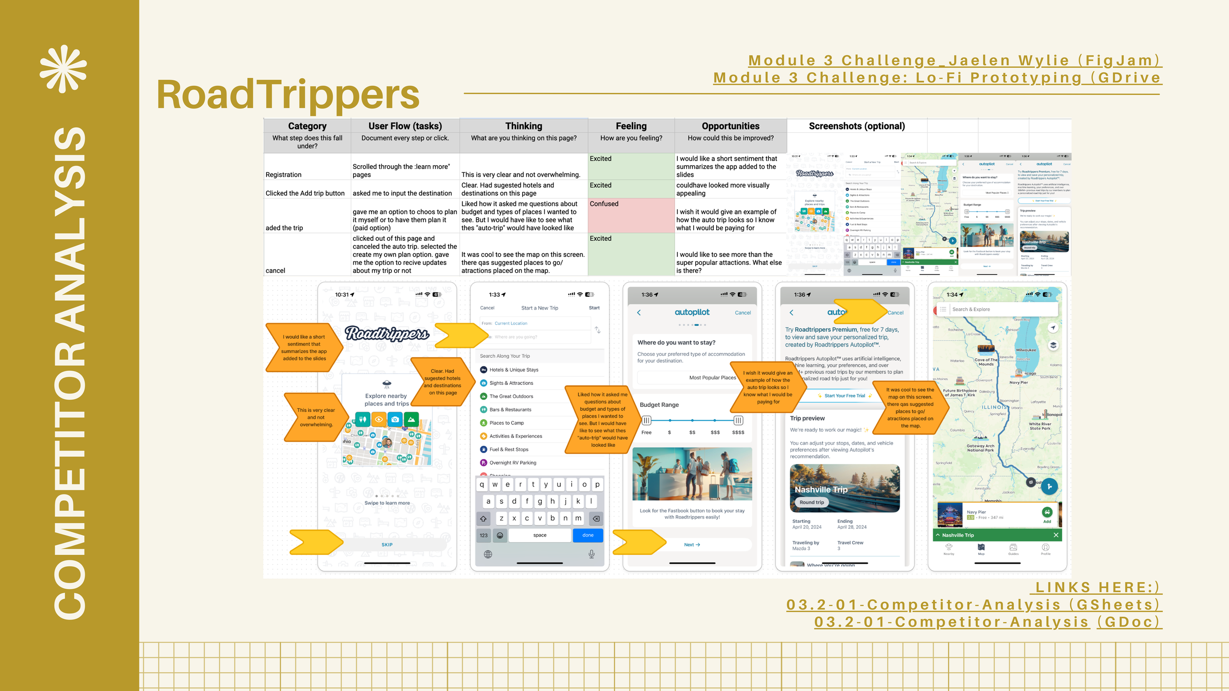 HW_Mobile-App-Case-Study_Jaelen Wylie 31.png