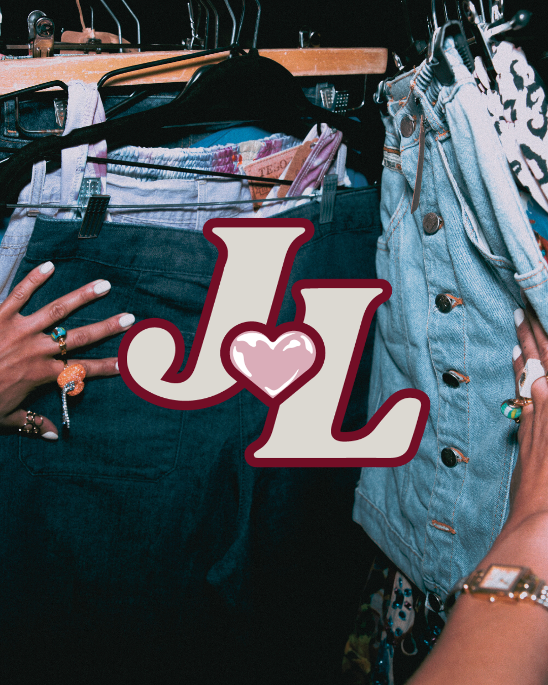 JOATLAB THRIFT DAILY 