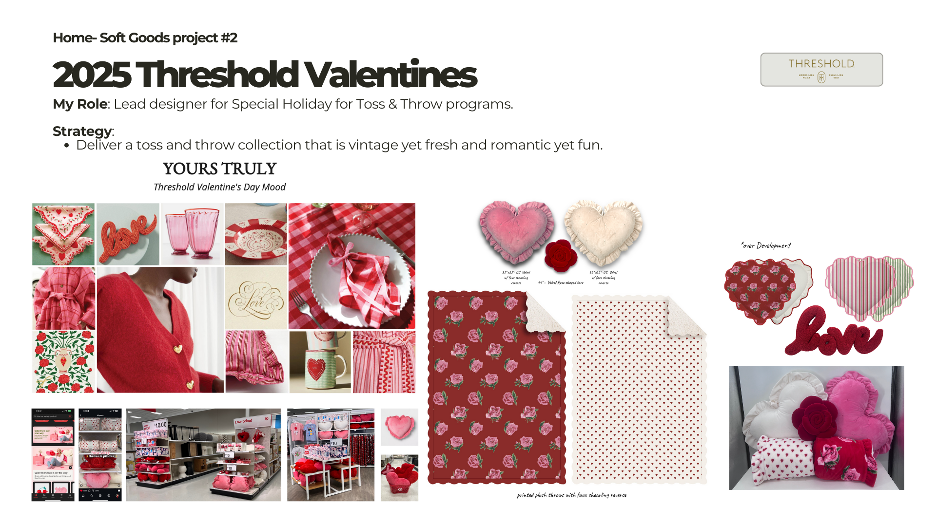 2025 Threshold Valentines.png