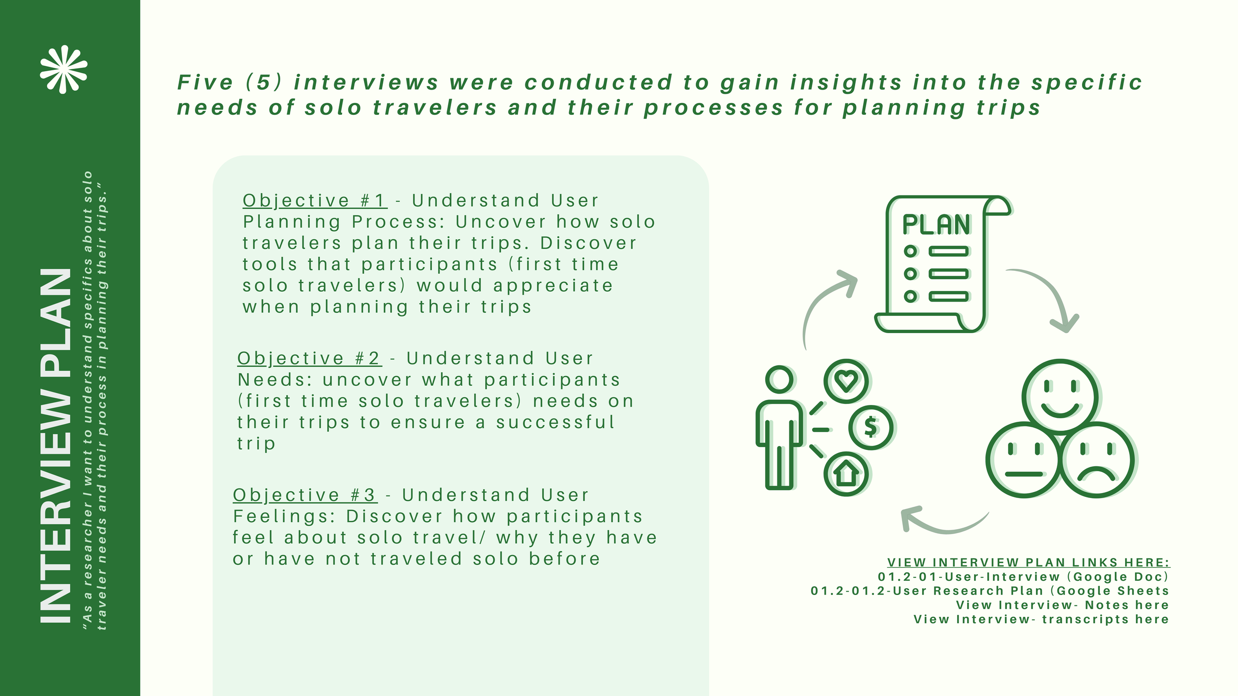 HW_Mobile-App-Case-Study_Jaelen Wylie 4].png