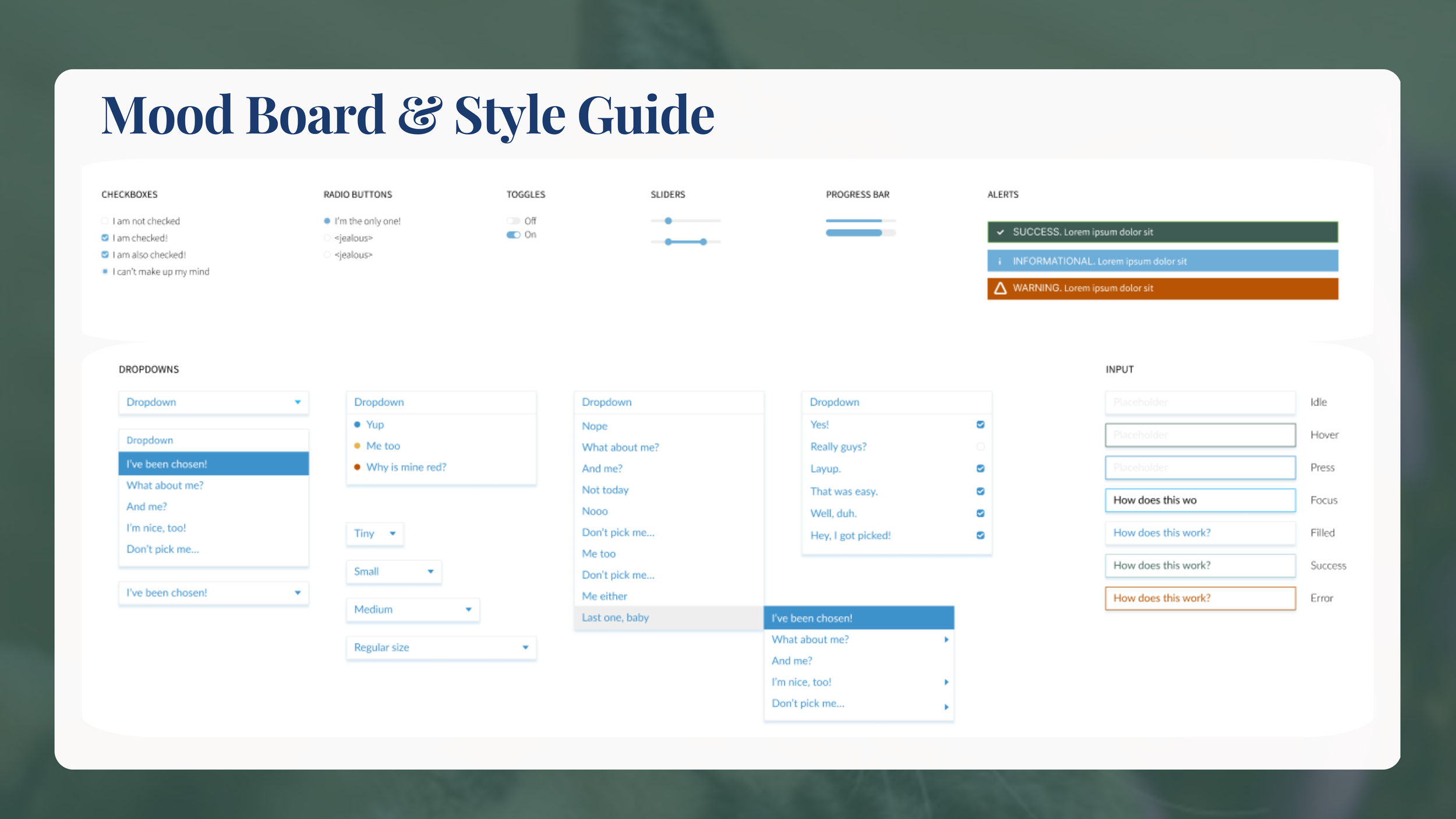 We3Beastes Wireframes and Style Guide 6.png
