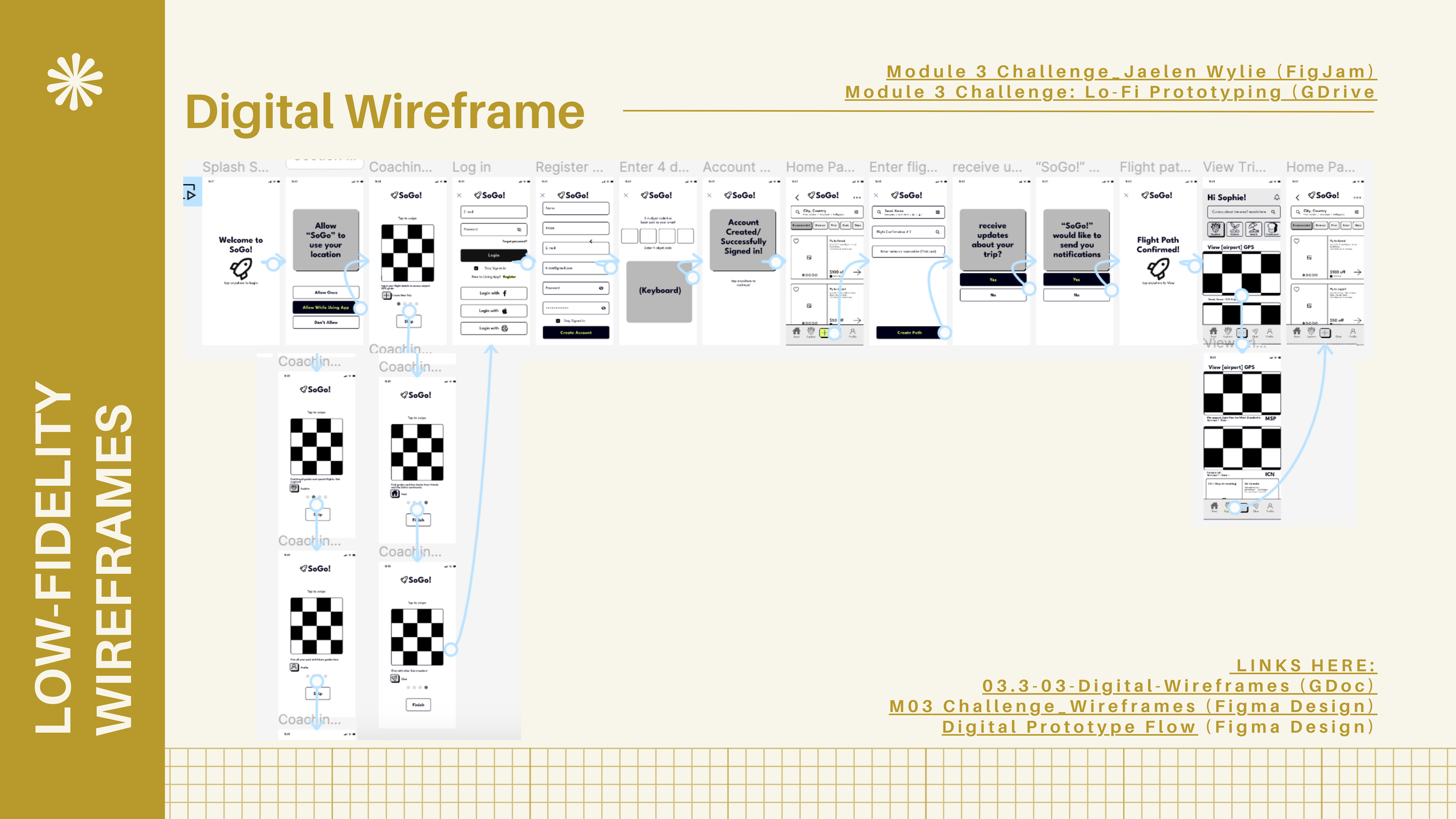 HW_Mobile-App-Case-Study_Jaelen Wylie 38.png