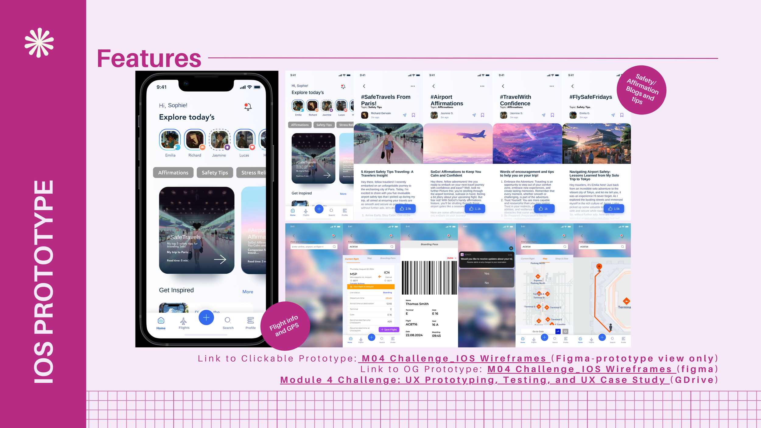 HW_Mobile-App-Case-Study_Jaelen Wylie 47.png