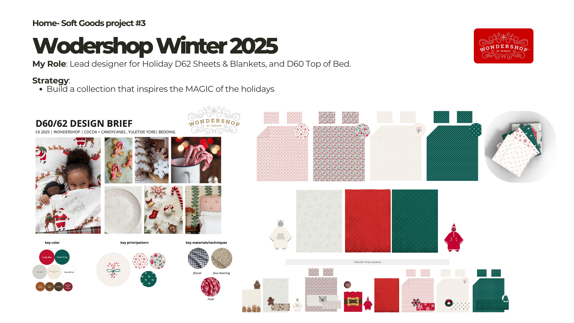 Wodershop Winter 2025 d60d62.png