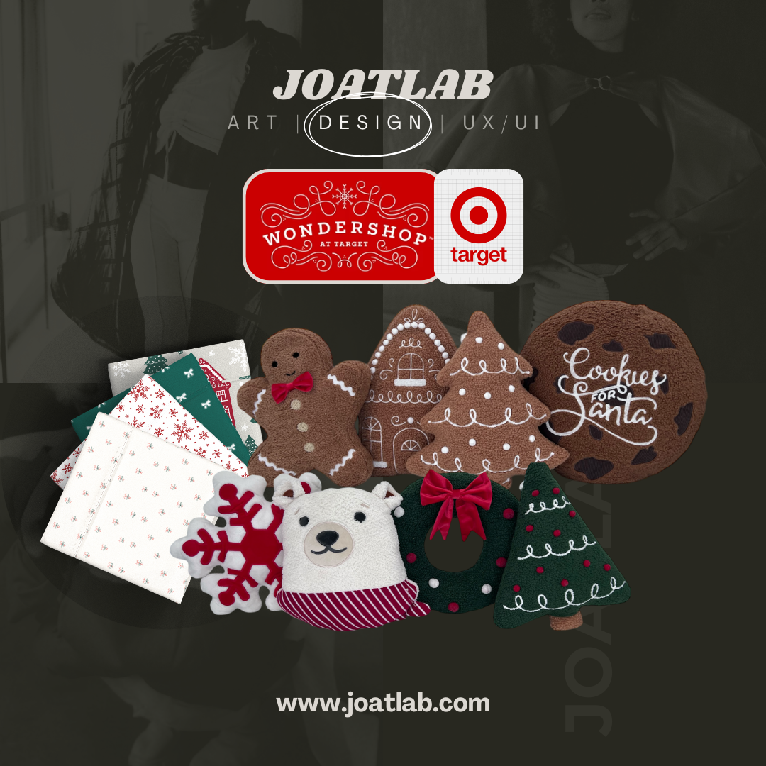 Wodershop Winter 2025