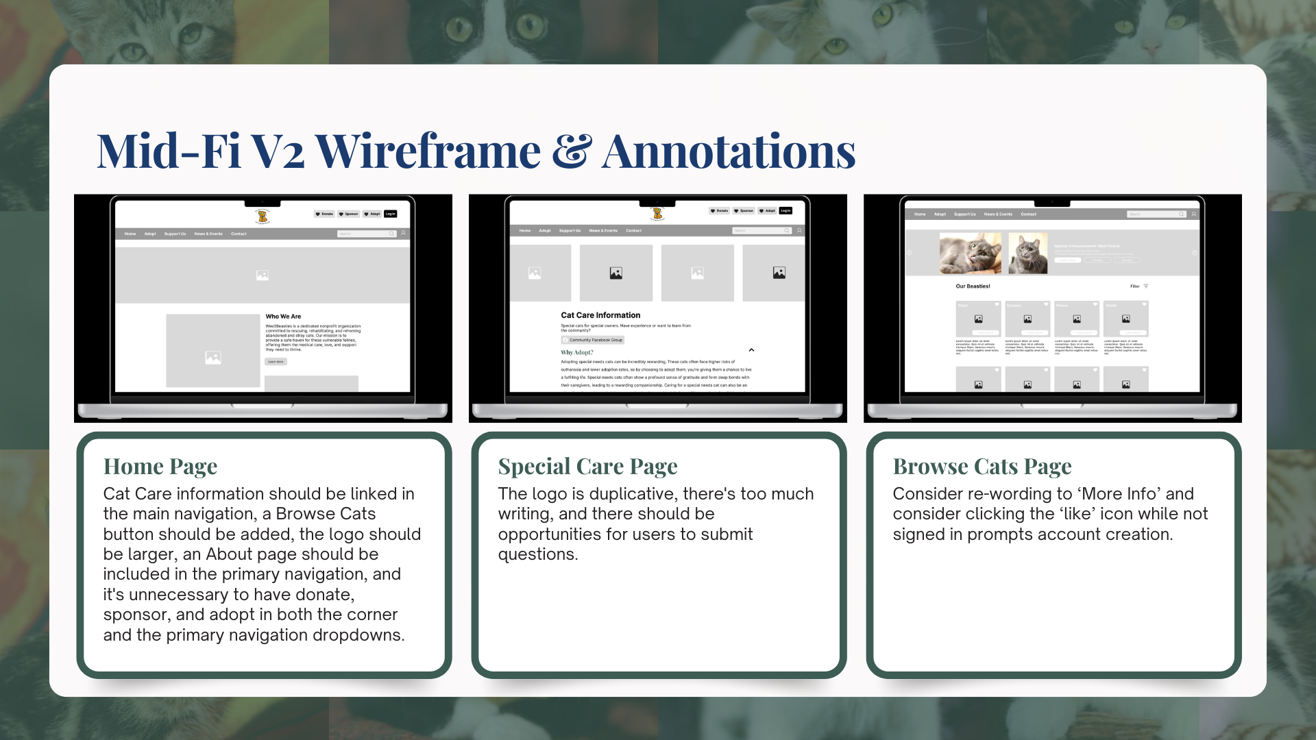 We3Beastes Wireframes and Style Guide 2.png
