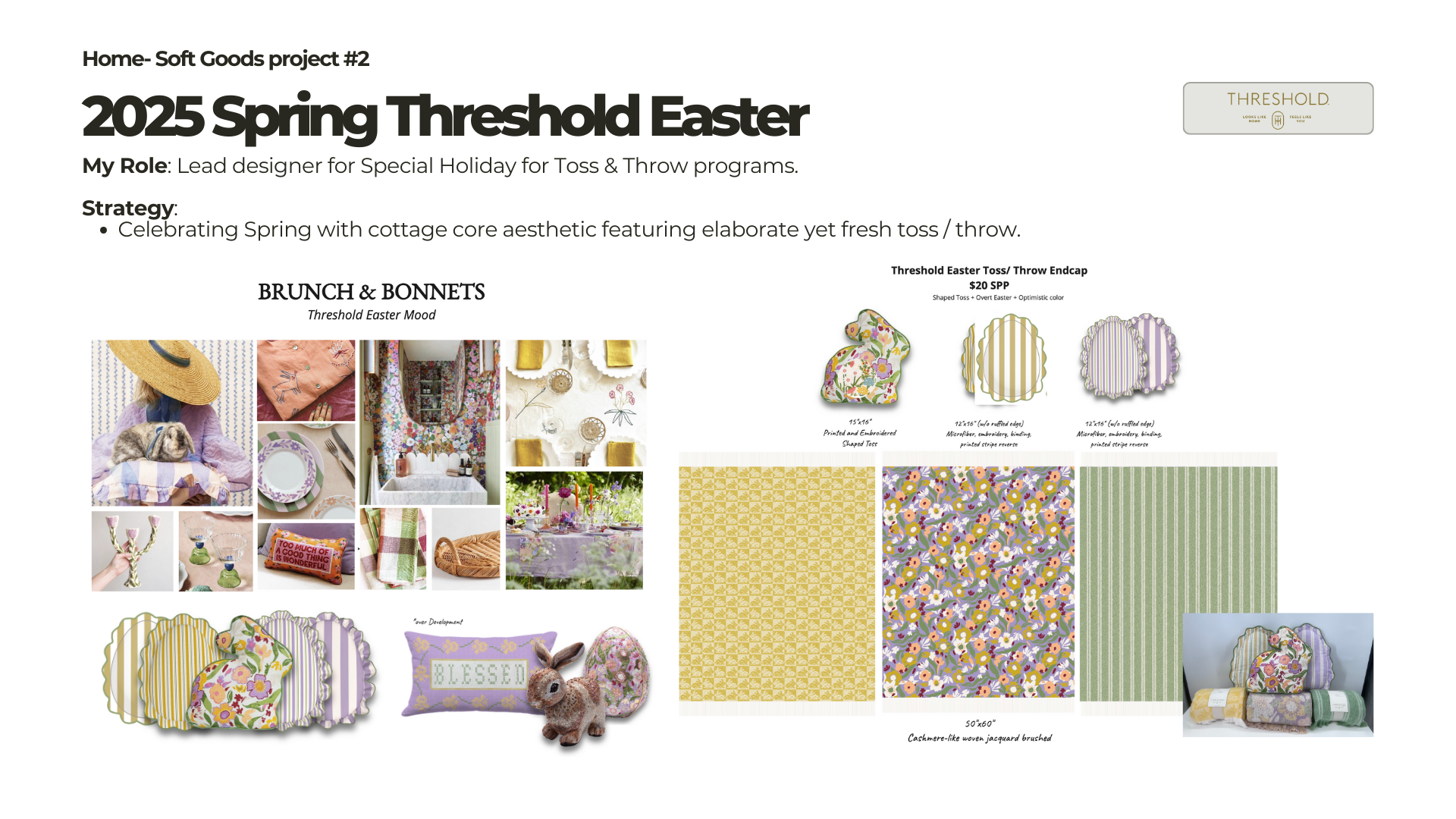 2025 Spring Threshold Easter.png