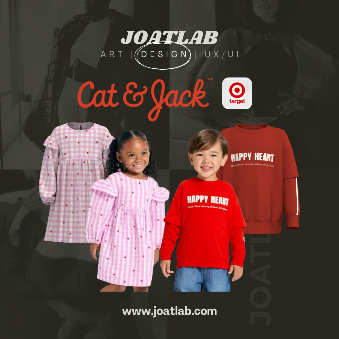 2025 Kids Valentines Day Assortment