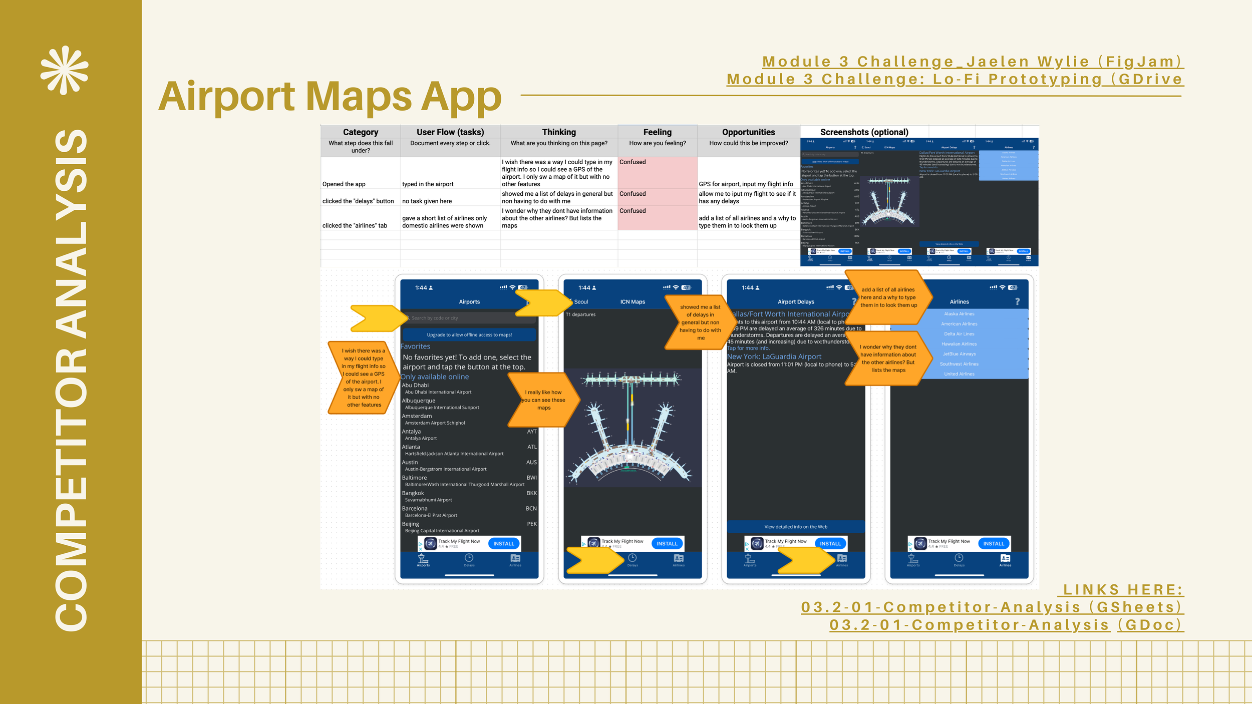 HW_Mobile-App-Case-Study_Jaelen Wylie 33.png