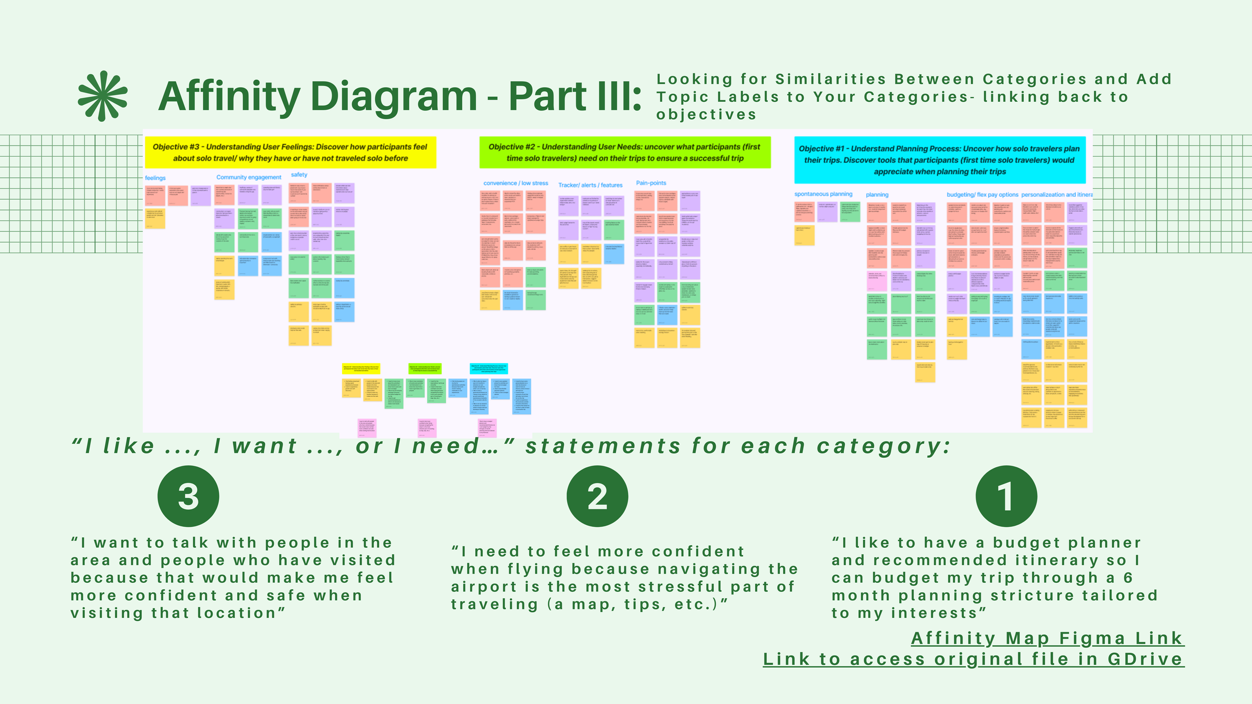 HW_Mobile-App-Case-Study_Jaelen Wylie 9.png