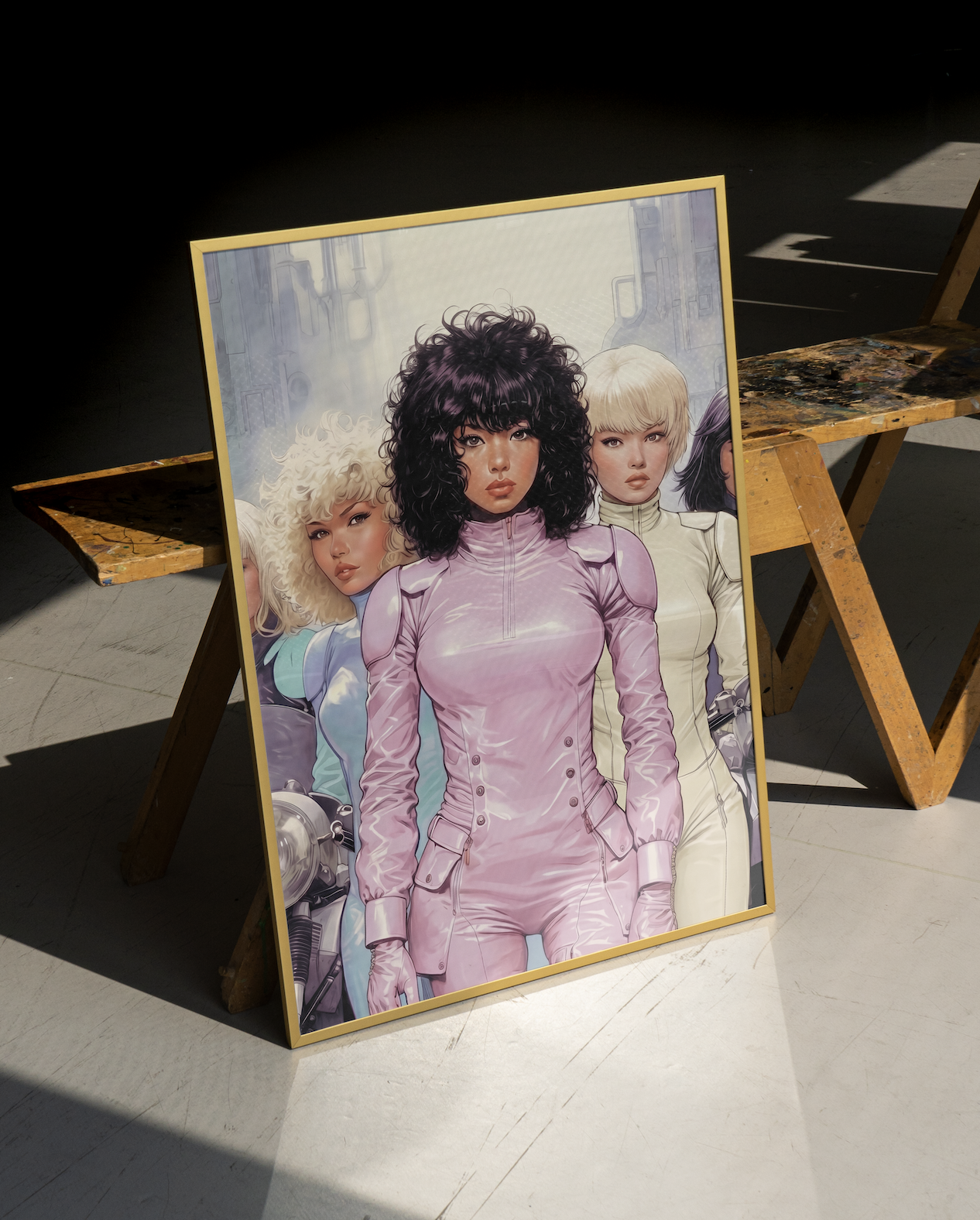 Screenshot 2026-04-15 at 8.17.13 AM.png