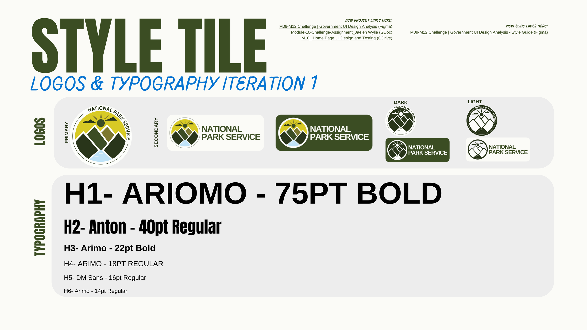 M08-M12 Challenge  Government UI Design Analysis_Jaelen Wylie 27.png