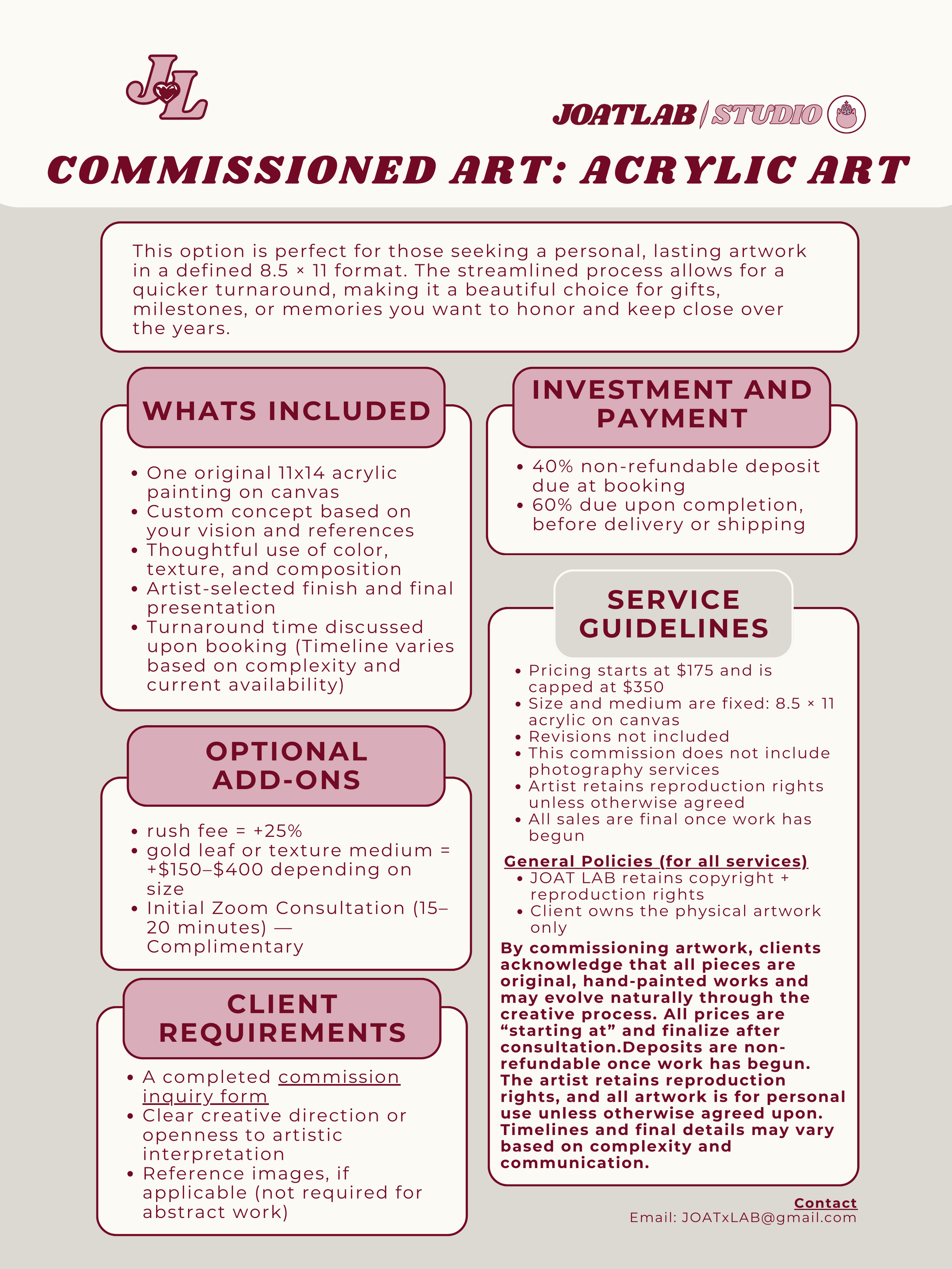 Q1JLART-001_ Commissioned Art Acrylic Art 2.png