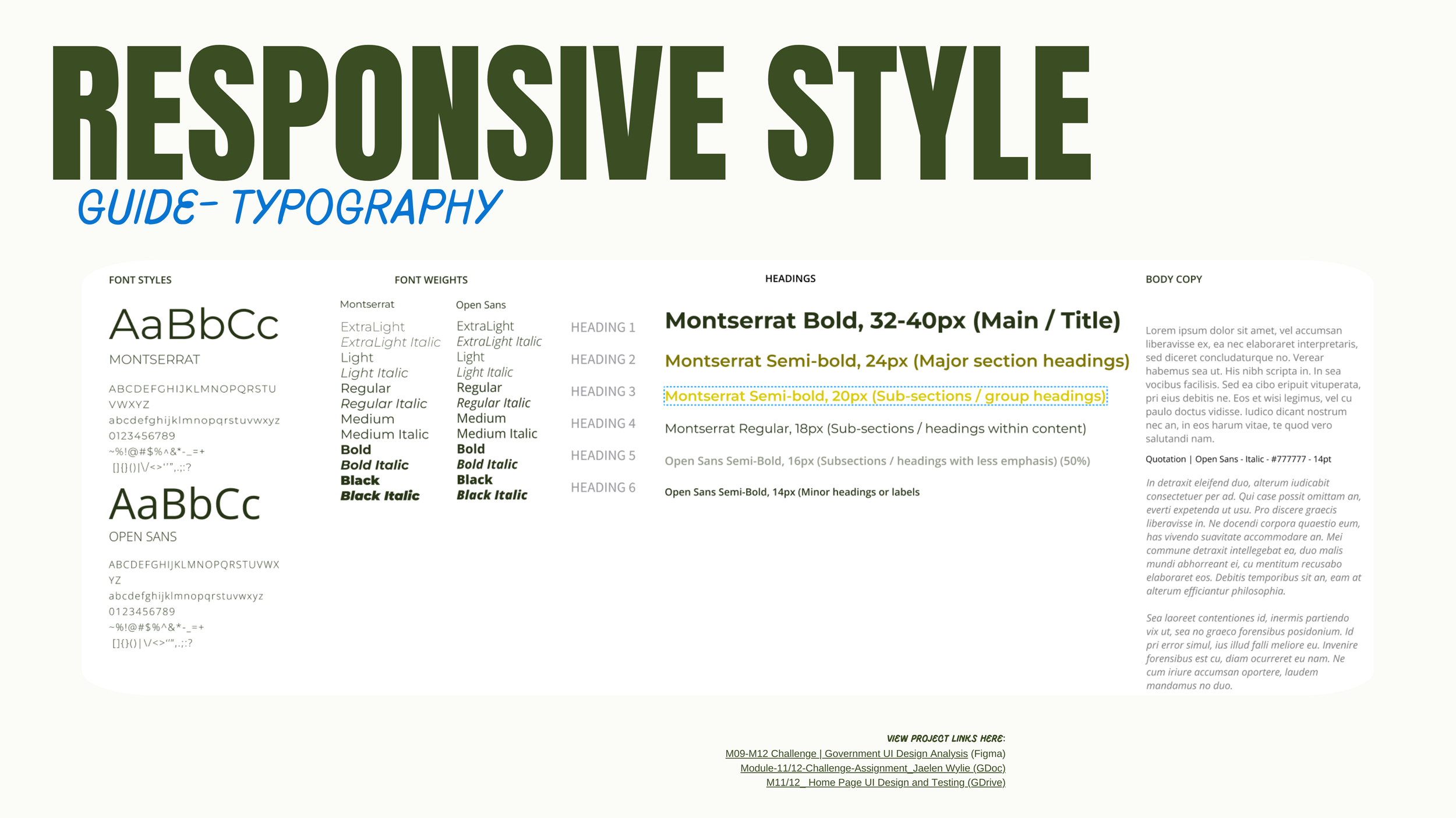 M08-M12 Challenge  Government UI Design Analysis_Jaelen Wylie 32.png