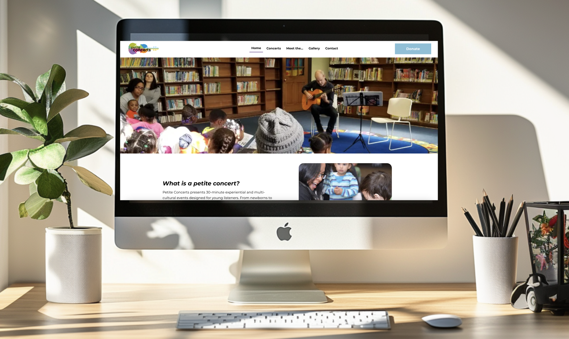 Screenshot 2024-09-16 at 8.07.33 PM.png