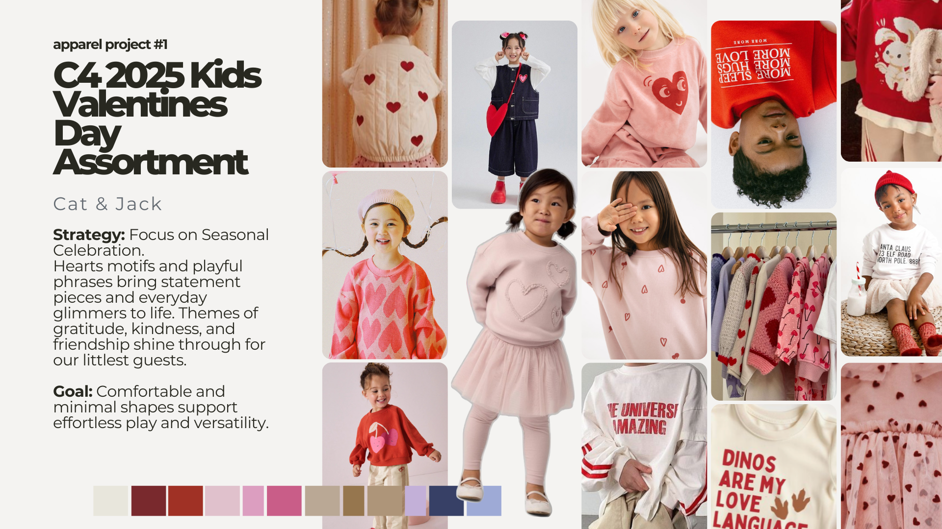 Jaelen Wylie_ portfolio overview val.png