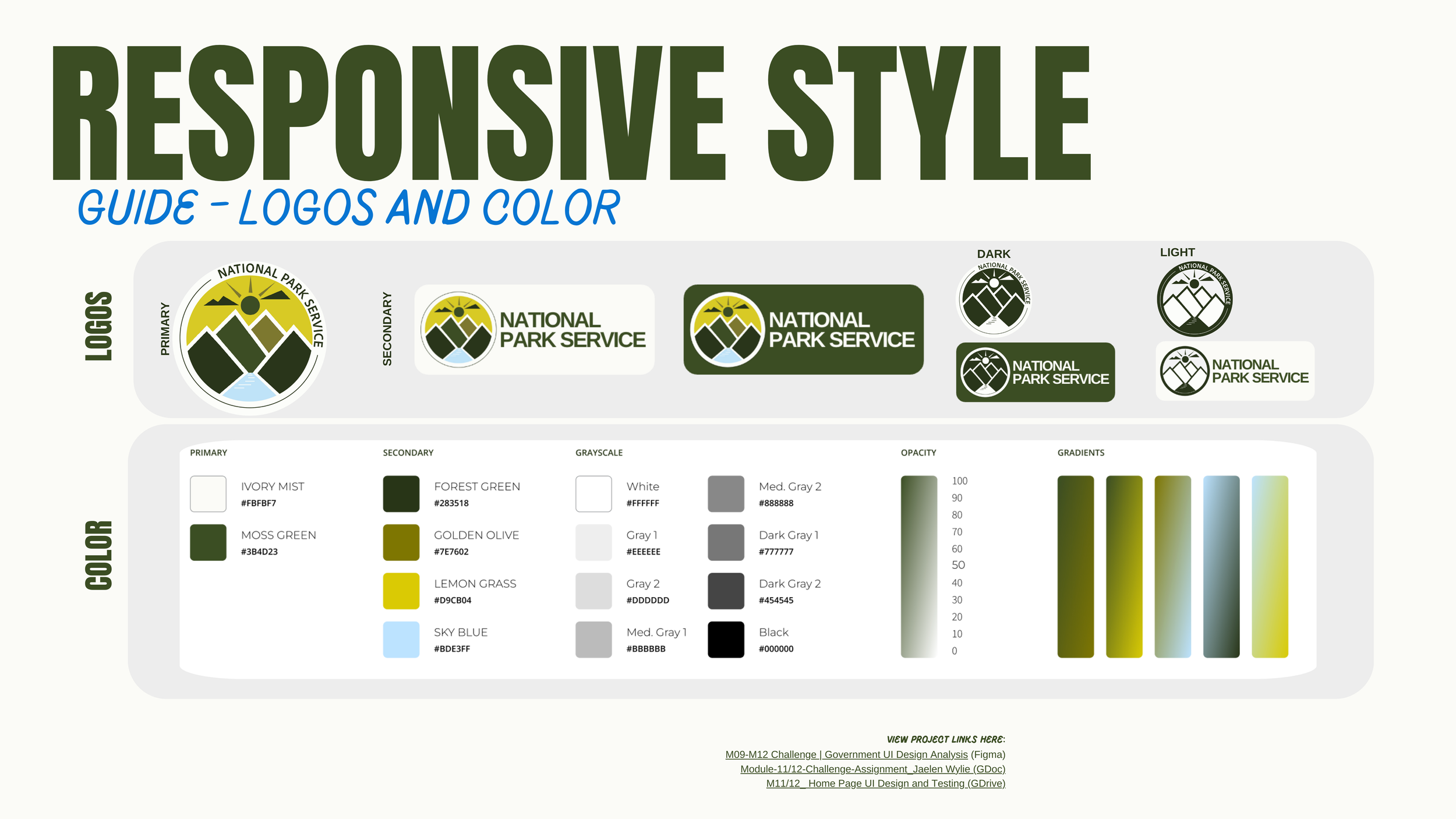 M08-M12 Challenge  Government UI Design Analysis_Jaelen Wylie 31.png