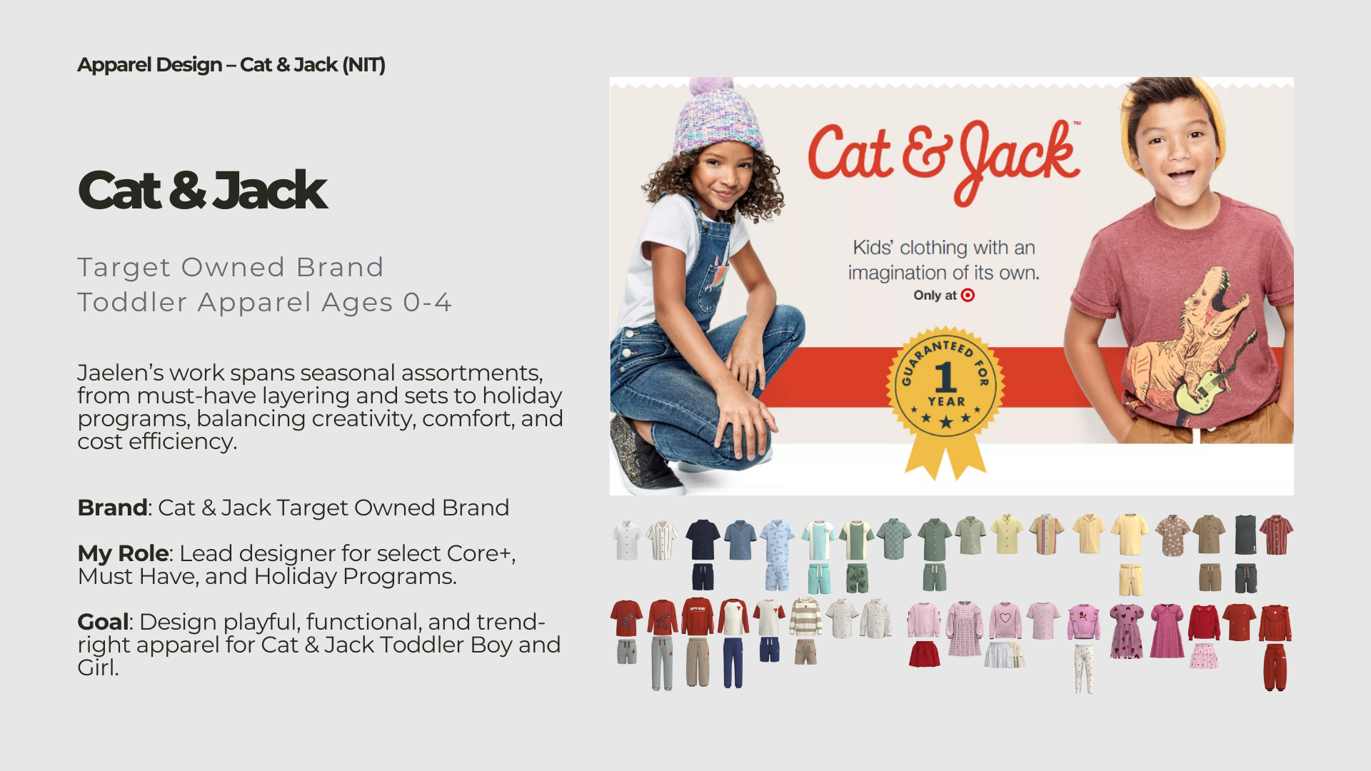 Jaelen Wylie_ portfolio overview cj2.png