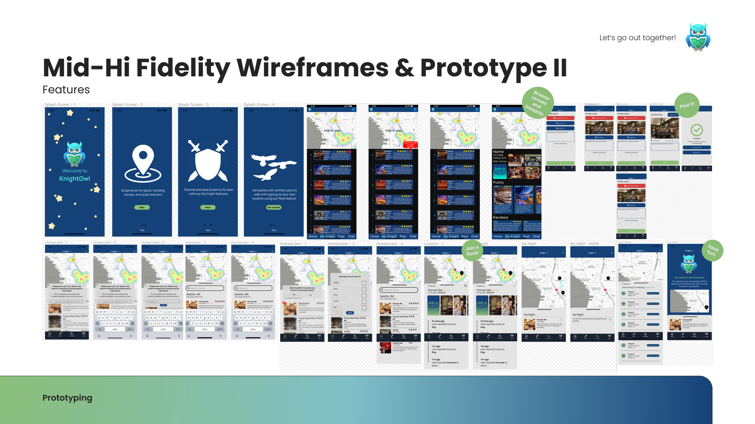 Knitght Owl_ Mobile App Case Study 38.png