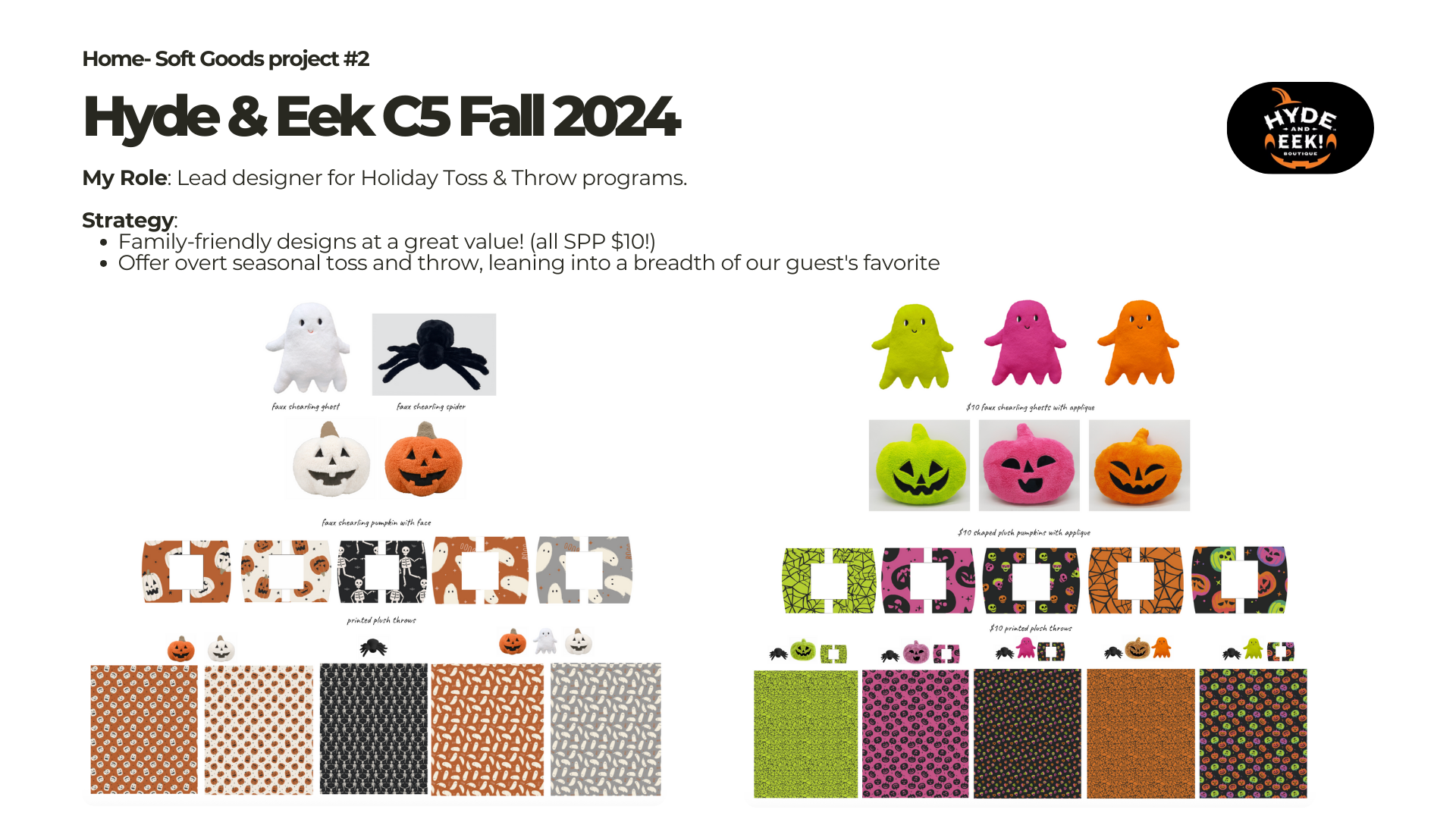 Hyde & Eek C5 Fall 2024.png